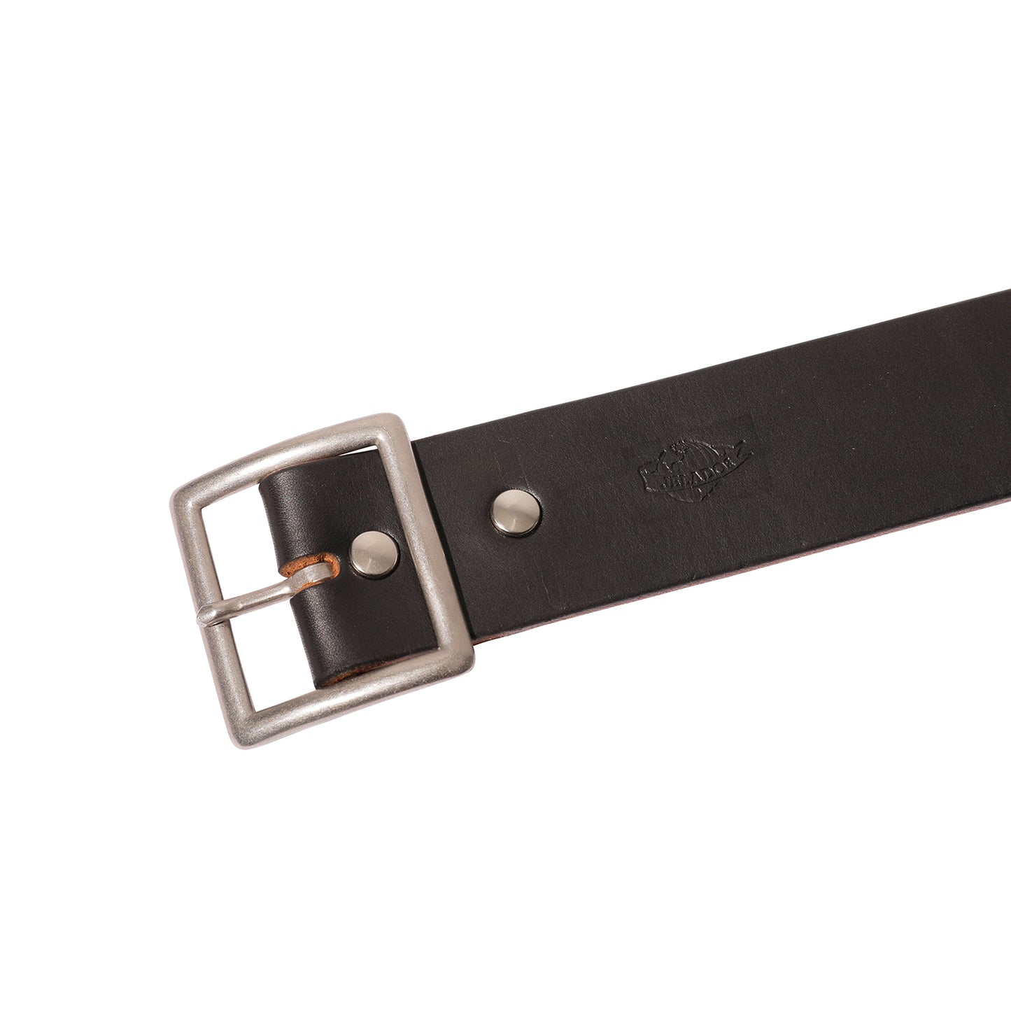 【Coming Soon】Garrison Belt【JDG94644】