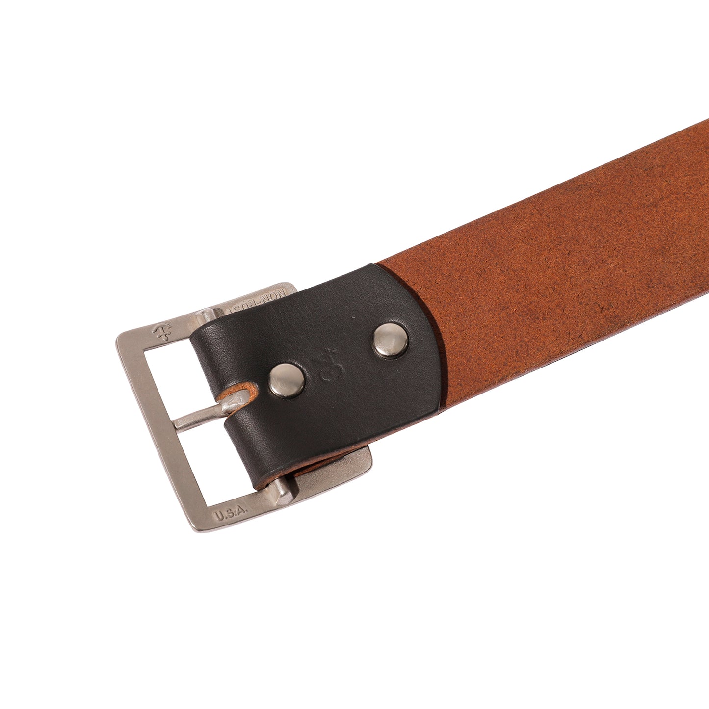 【Coming Soon】Garrison Belt【JDG94644】