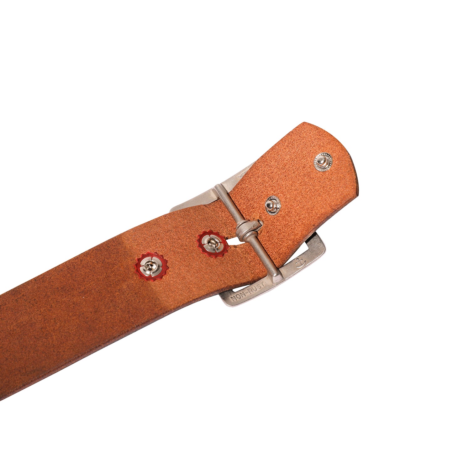 【JDG94644】Garrison Belt