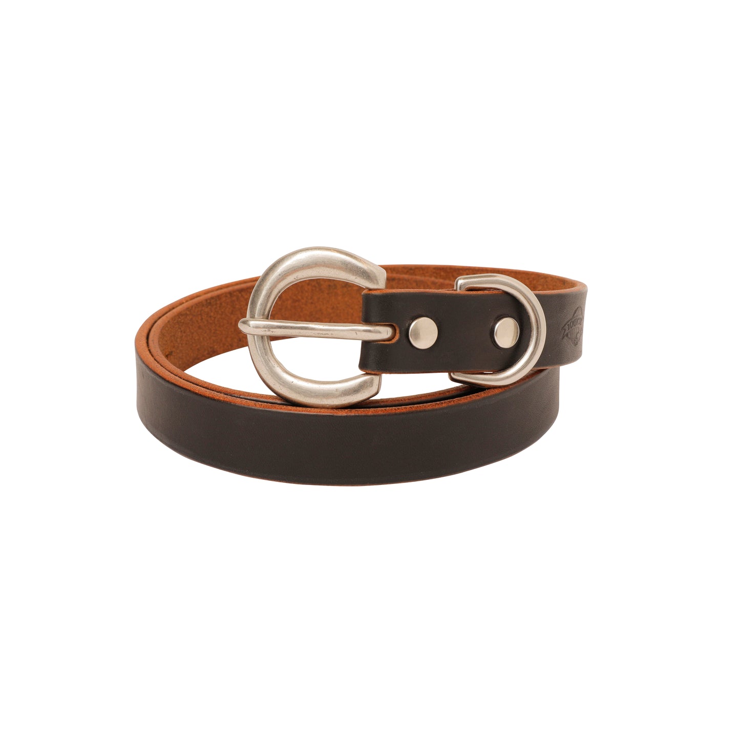【Coming Soon】New Britain Harness【JDG94650】