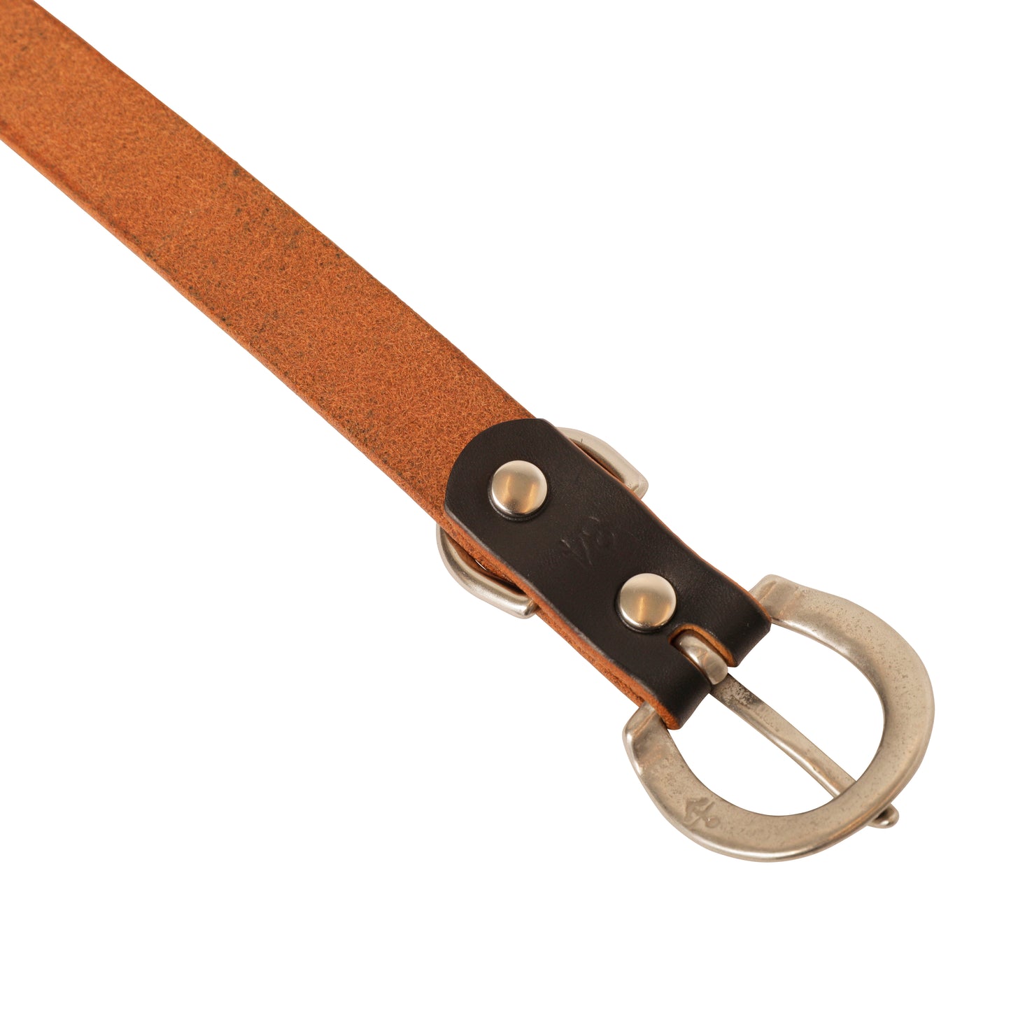 【Coming Soon】New Britain Harness【JDG94650】