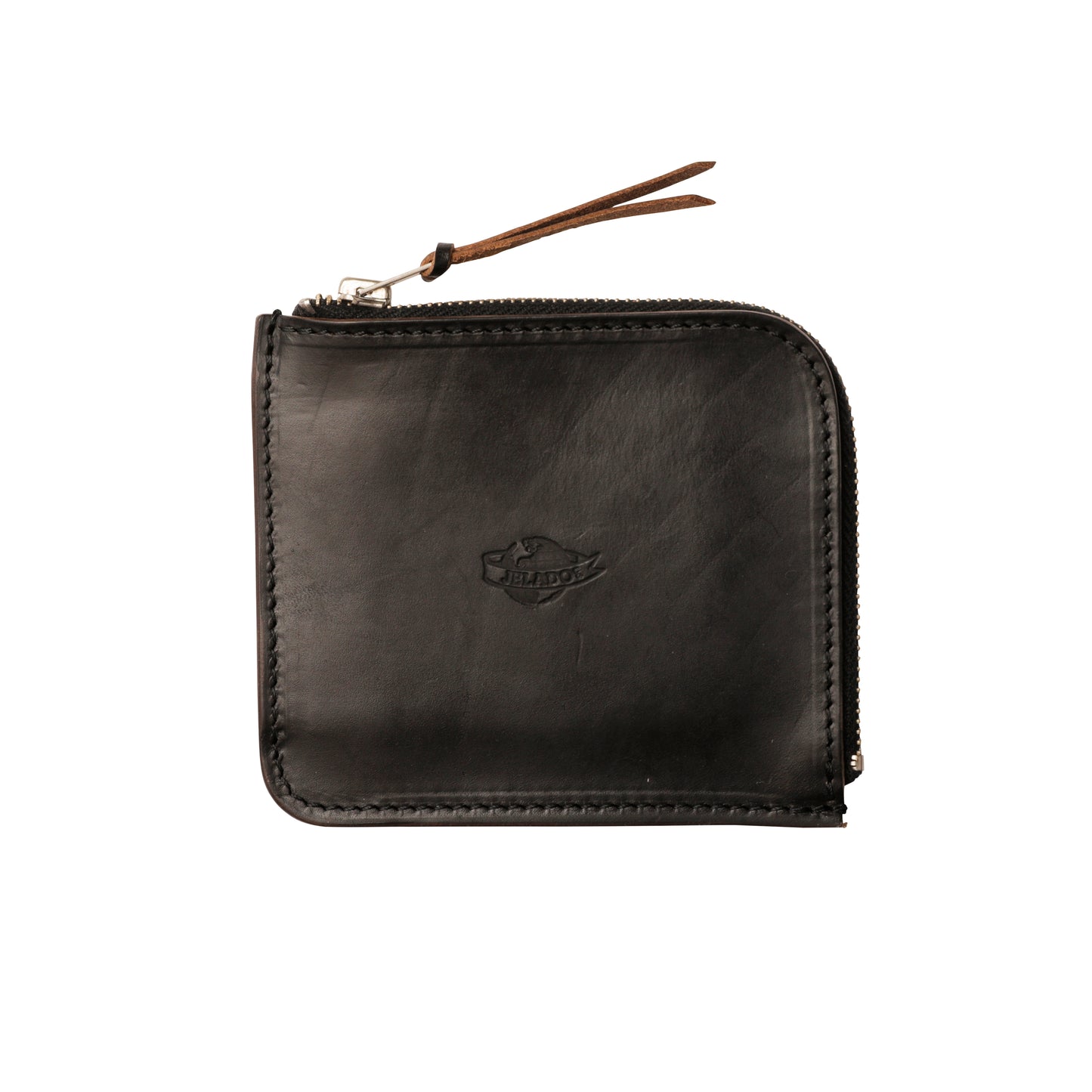 【Coming Soon】Journeyman Stout Billfold【JDG94651】