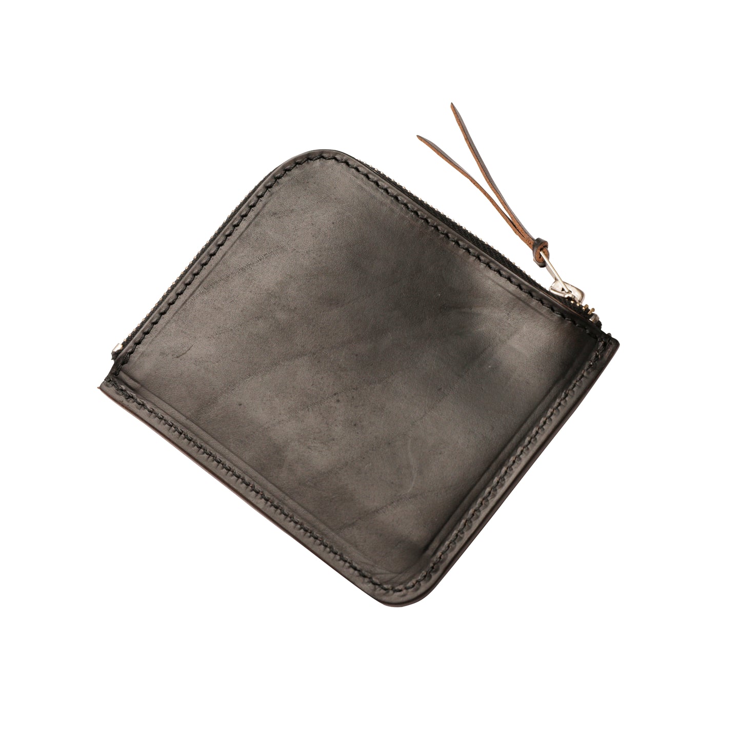 【Coming Soon】Journeyman Stout Billfold【JDG94651】