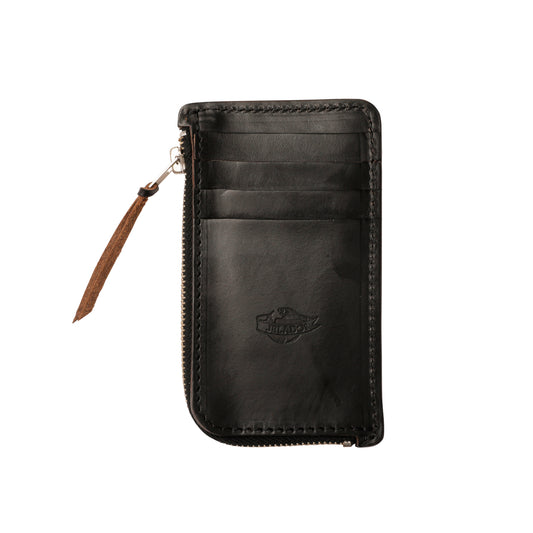 Journeyman Card Carryall【JDG94652】