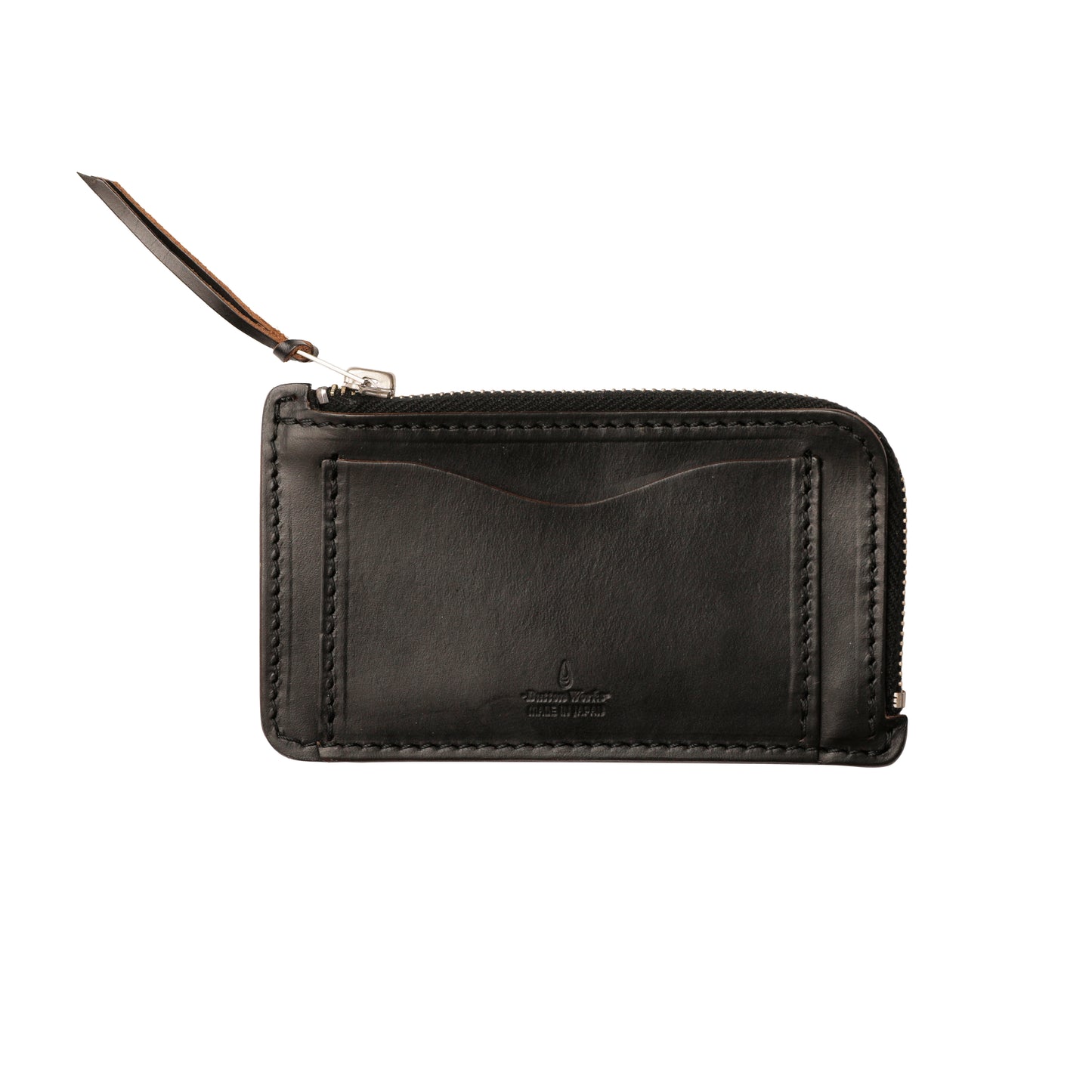 【Coming Soon】Journeyman Card Carryall【JDG94652】