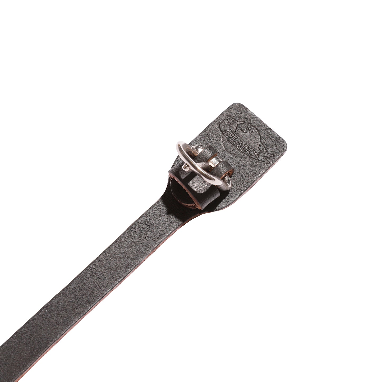 【Coming Soon】Harness Clasp Bracelet【JDG94653】