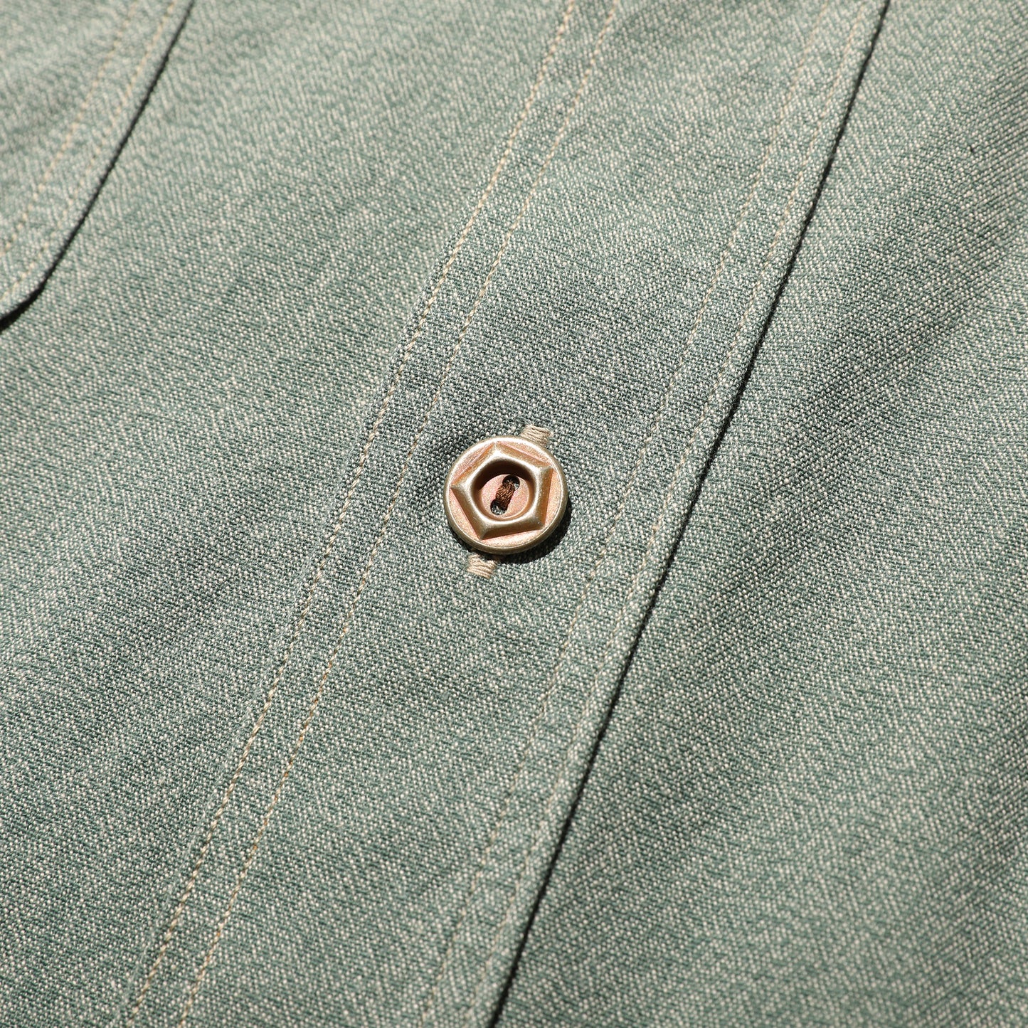 JELADO  Smoker Shirt 【JP01109】