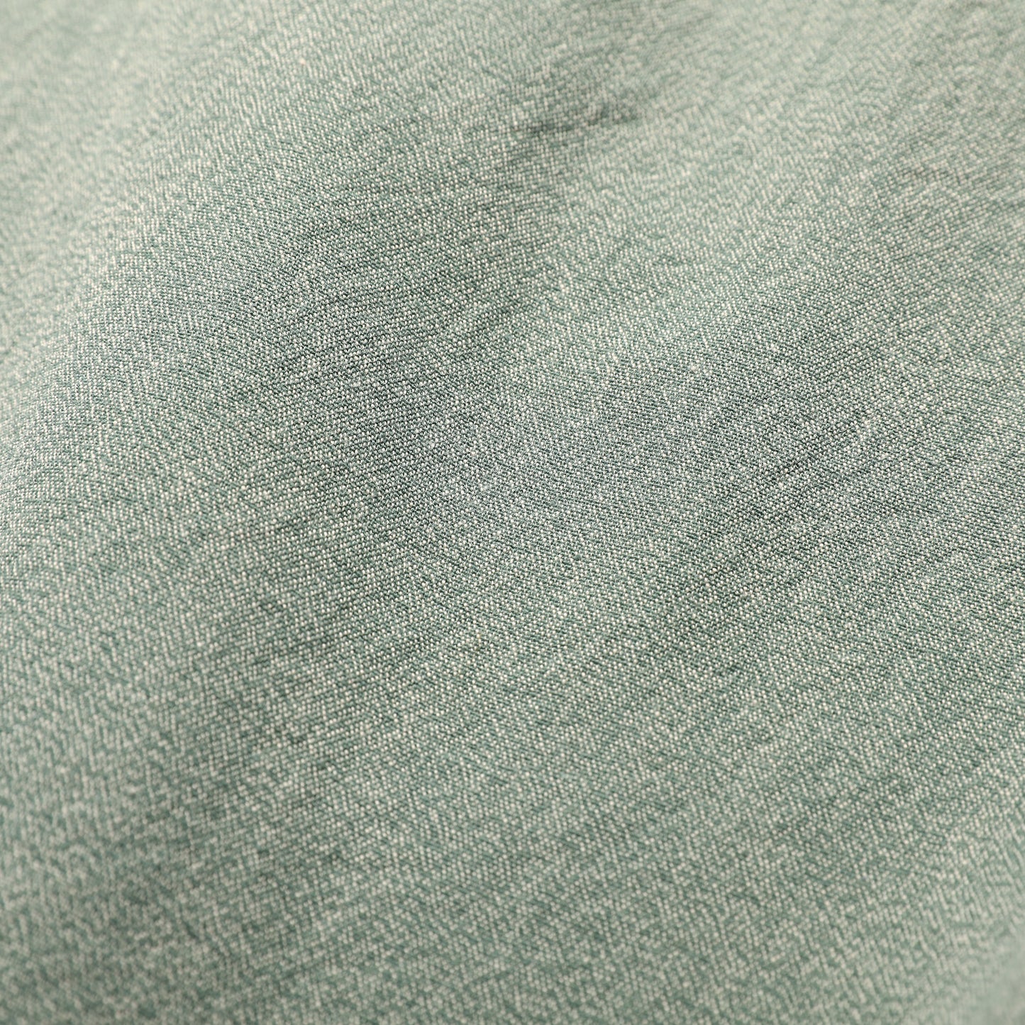 JELADO  Smoker Shirt 【JP01109】