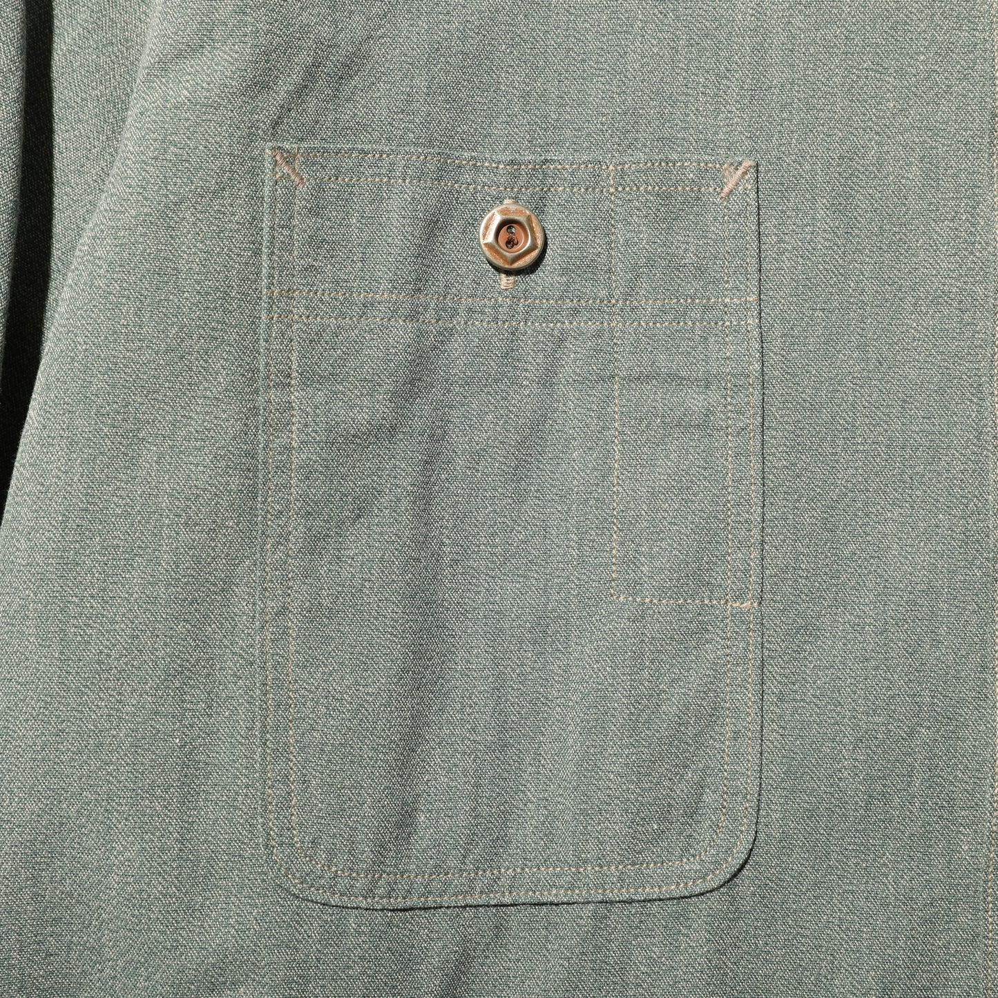JELADO  Smoker Shirt 【JP01109】