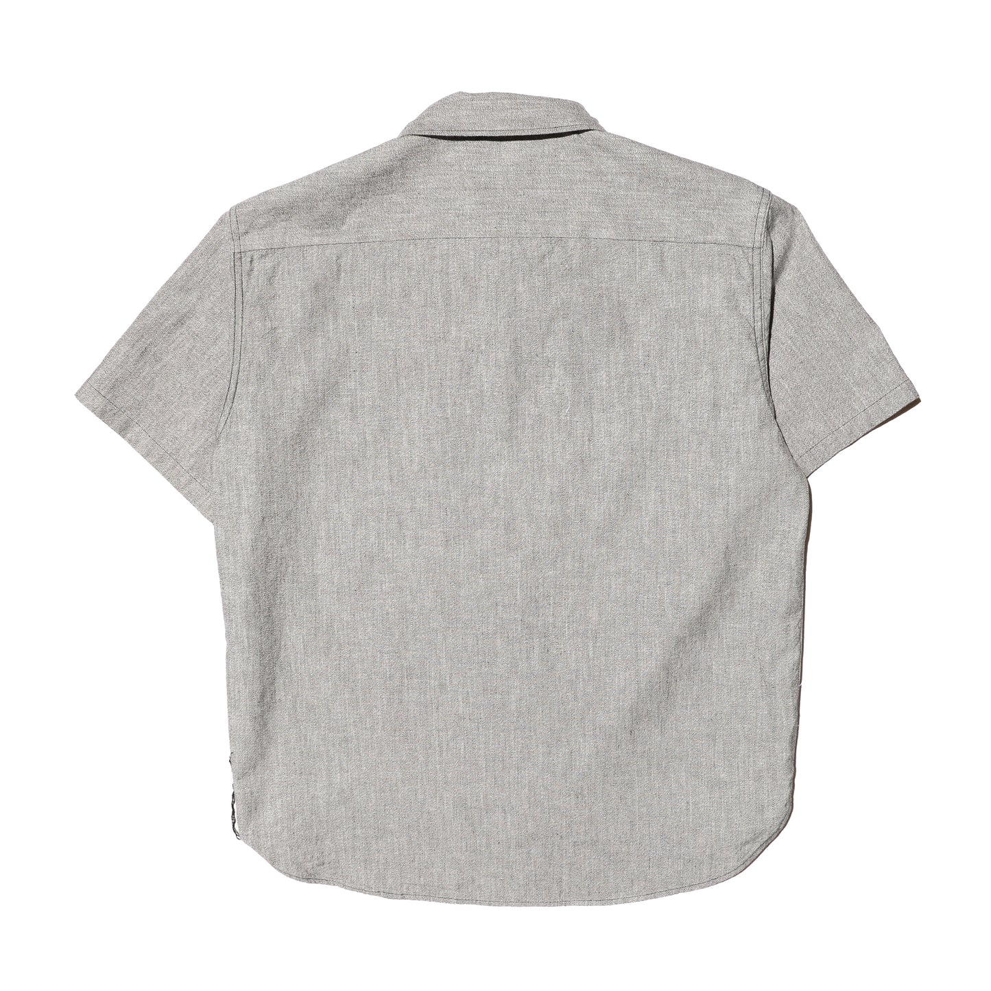 JELADO  Mechanic Shirt【JP02106A】　