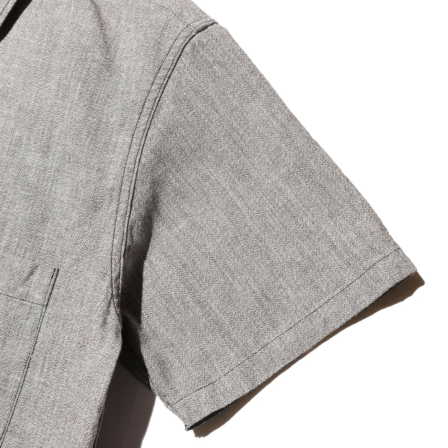 JELADO  Mechanic Shirt【JP02106A】　