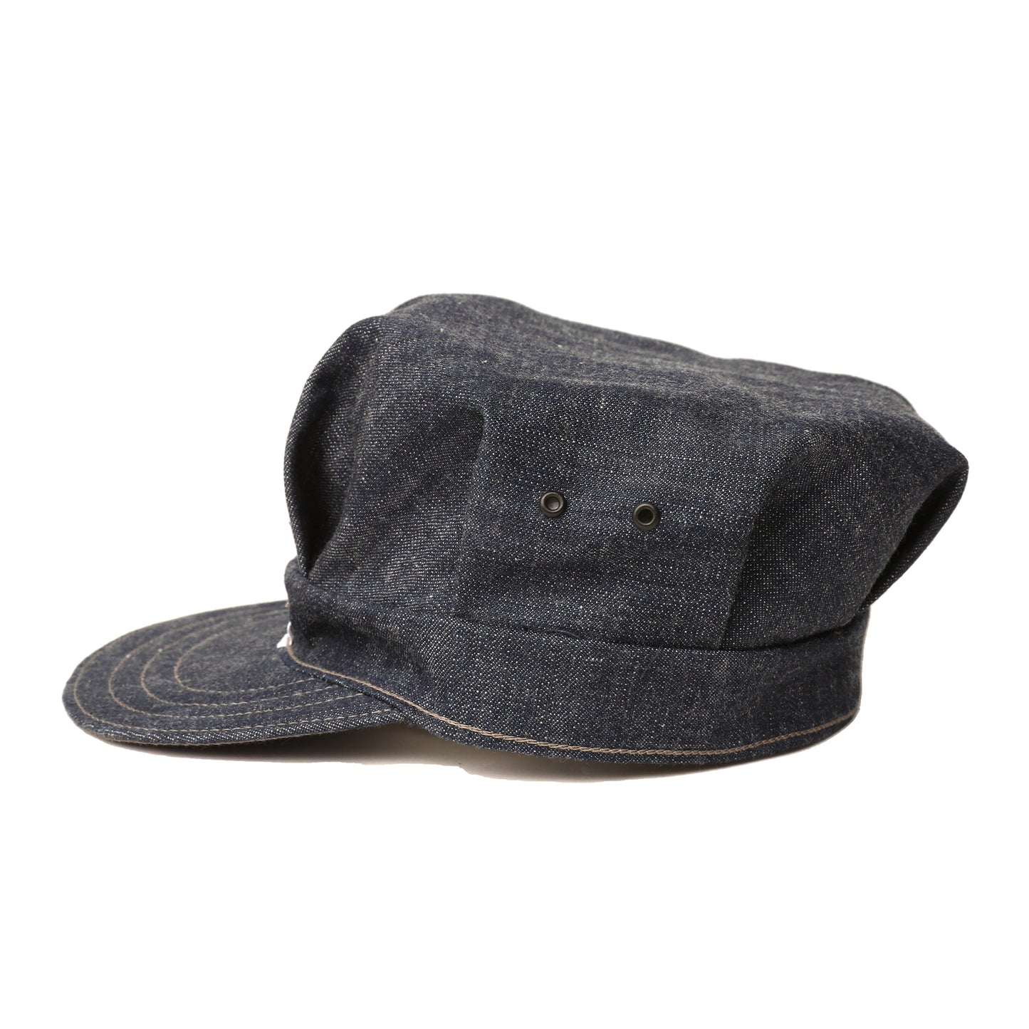 JELADO Buddy Work Cap【JP02647】