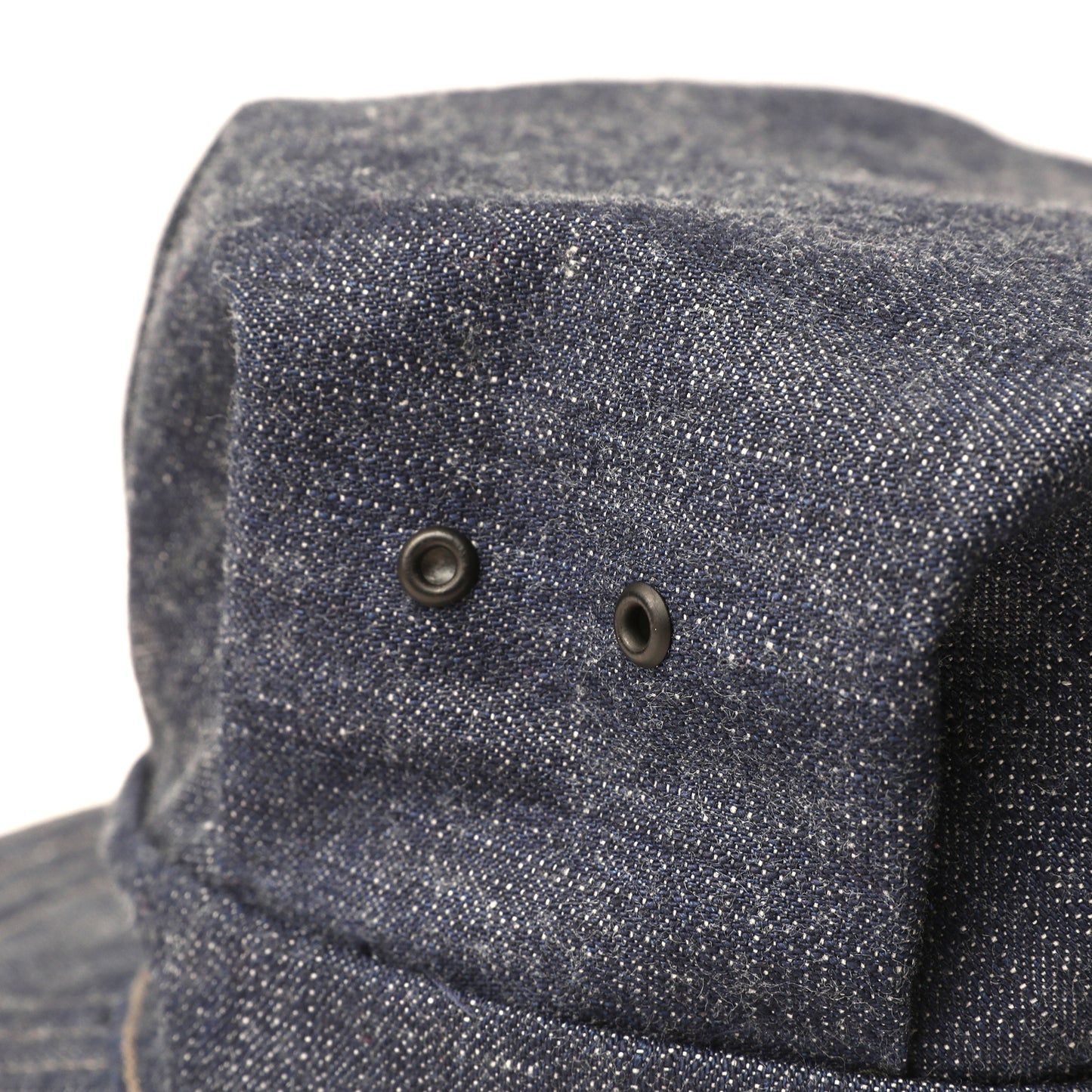 JELADO Buddy Work Cap【JP02647】