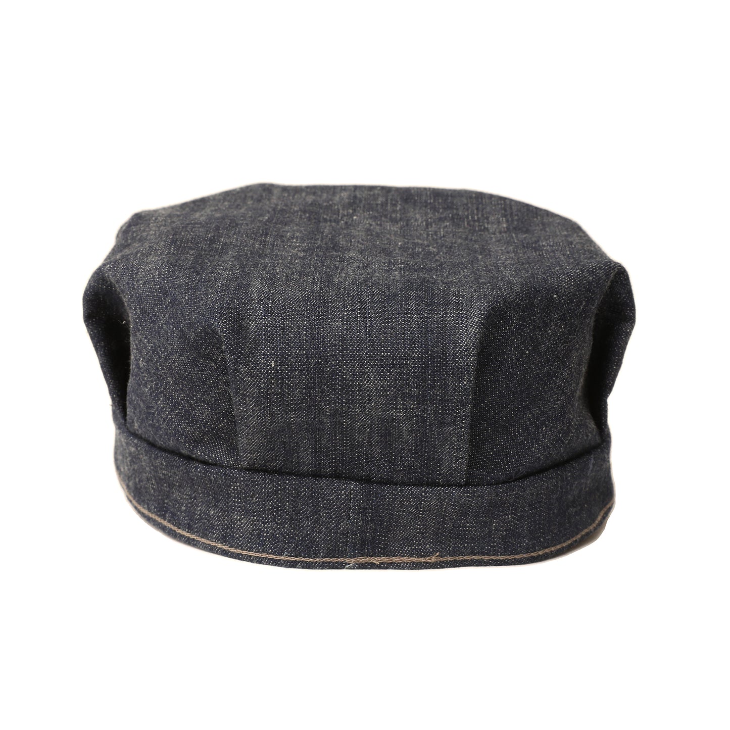 JELADO Buddy Work Cap【JP02647】