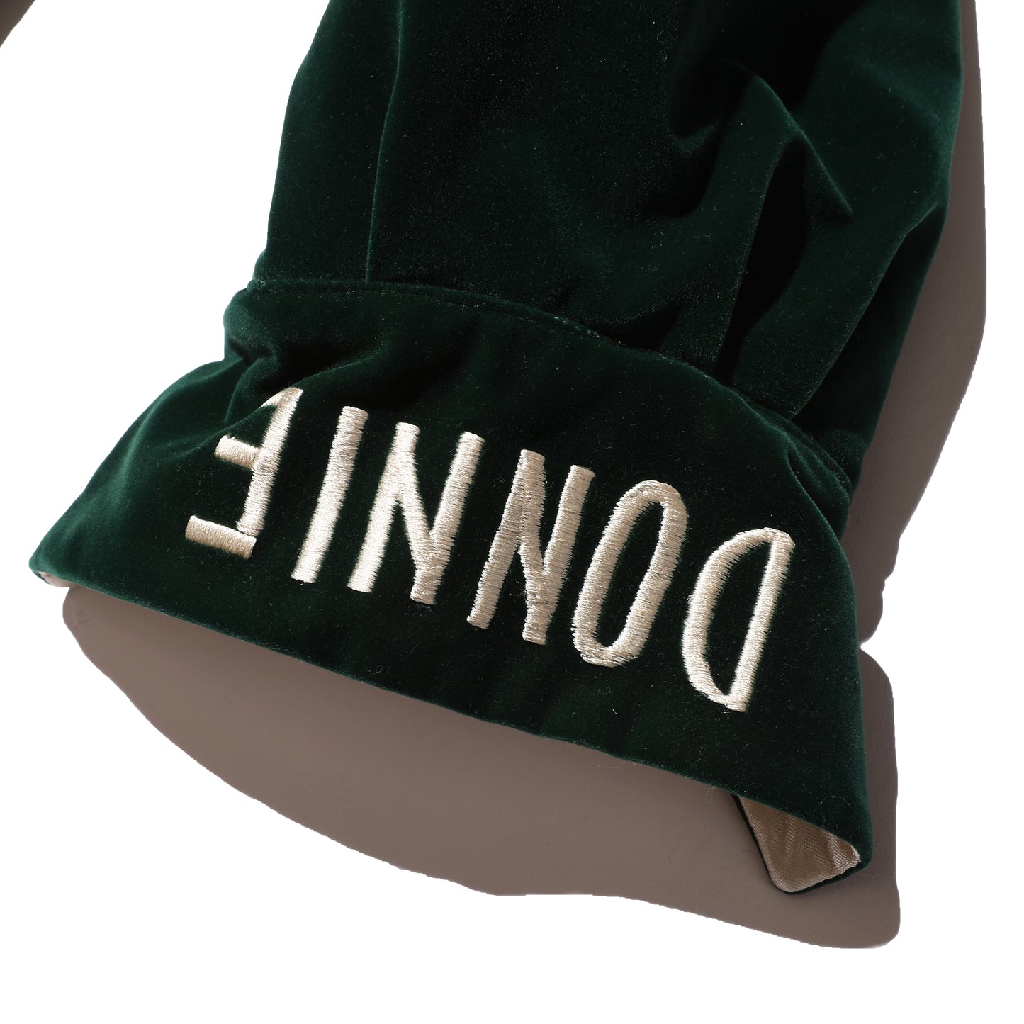 JELADO USMC Souvenir Jacket 【JP03408】