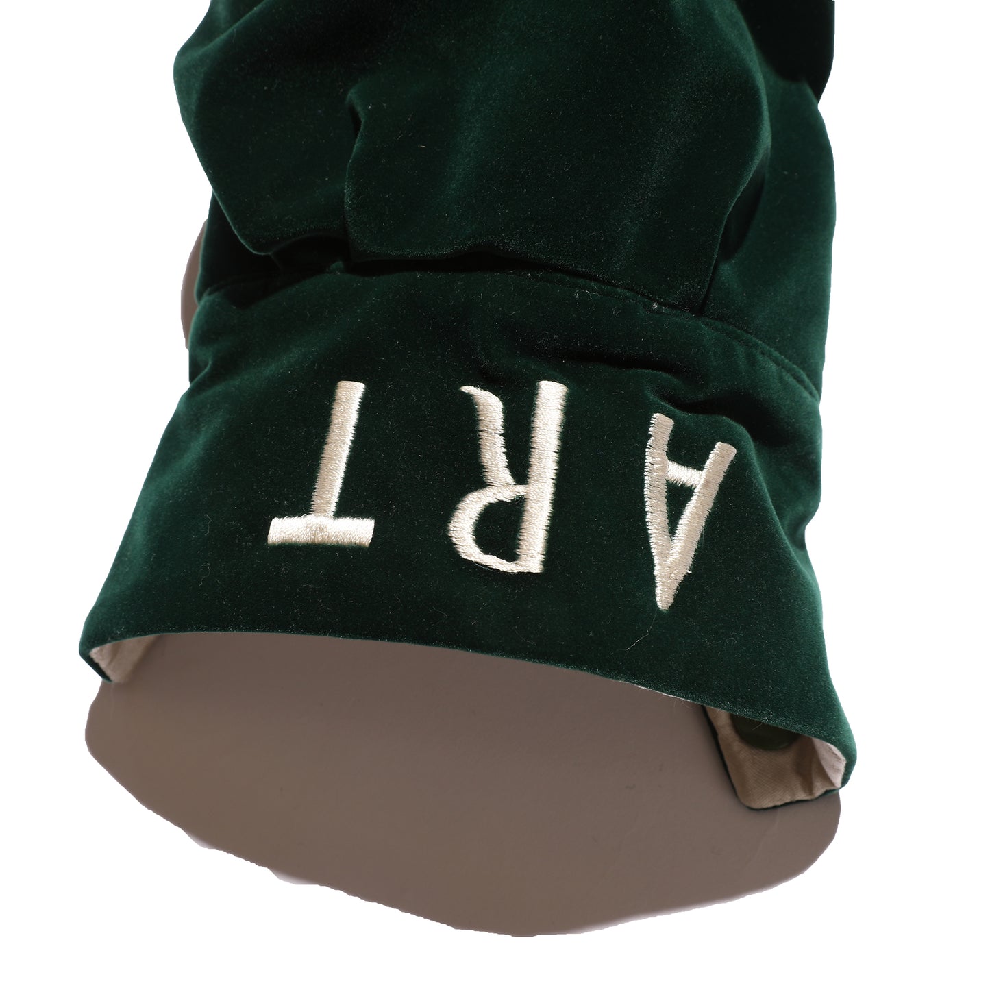 JELADO USMC Souvenir Jacket 【JP03408】