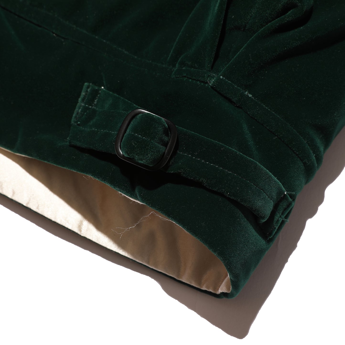 JELADO USMC Souvenir Jacket 【JP03408】