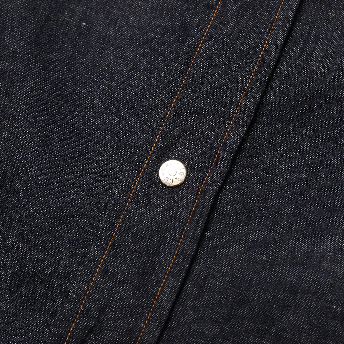 Vaquero Shirt【JP11115】
