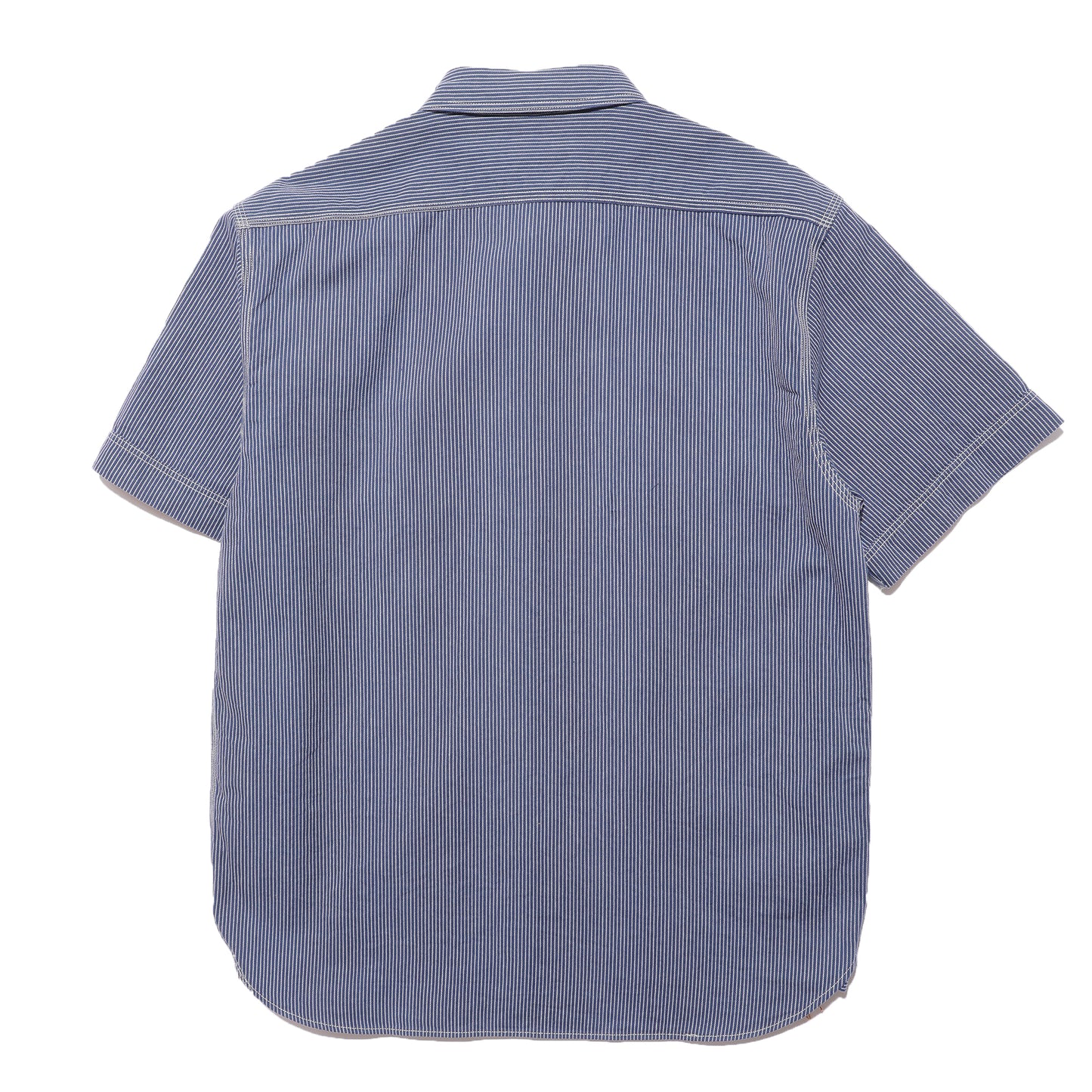 Unionworkers S/S Shirt 【JP12183】