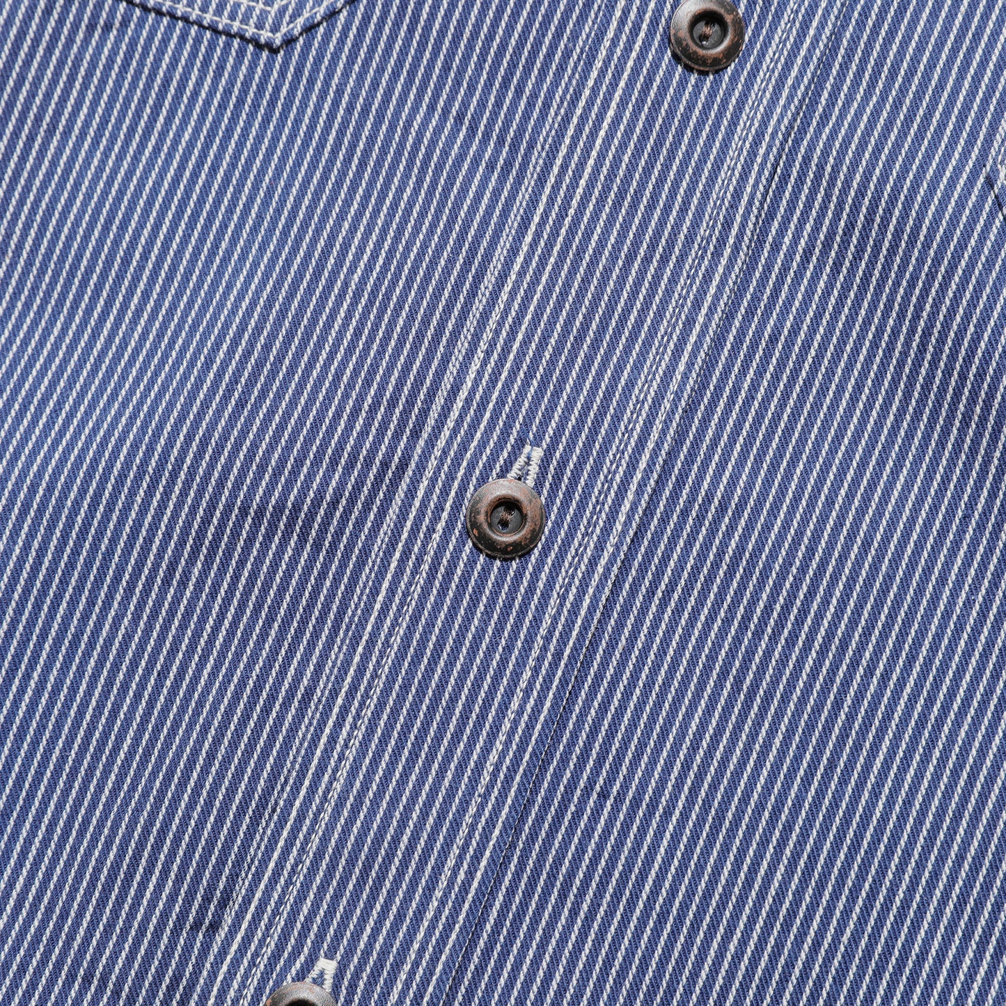 Unionworkers S/S Shirt 【JP12183】