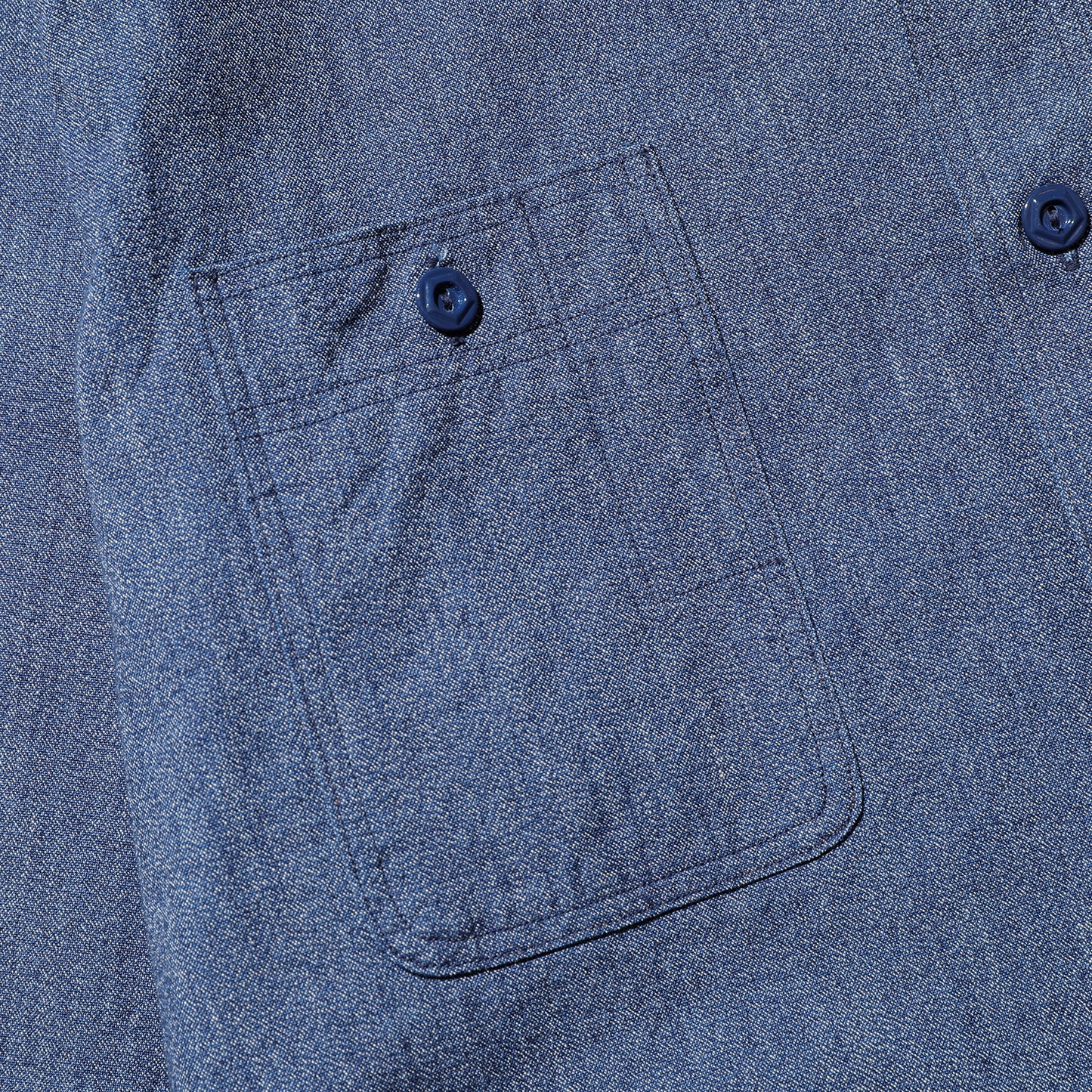JELADO Smoker Shirt 【JP13103】