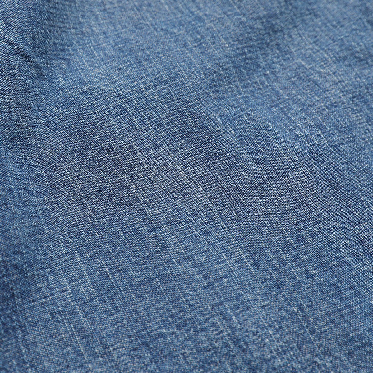 JELADO 491J Coverall VF【JP21408】
