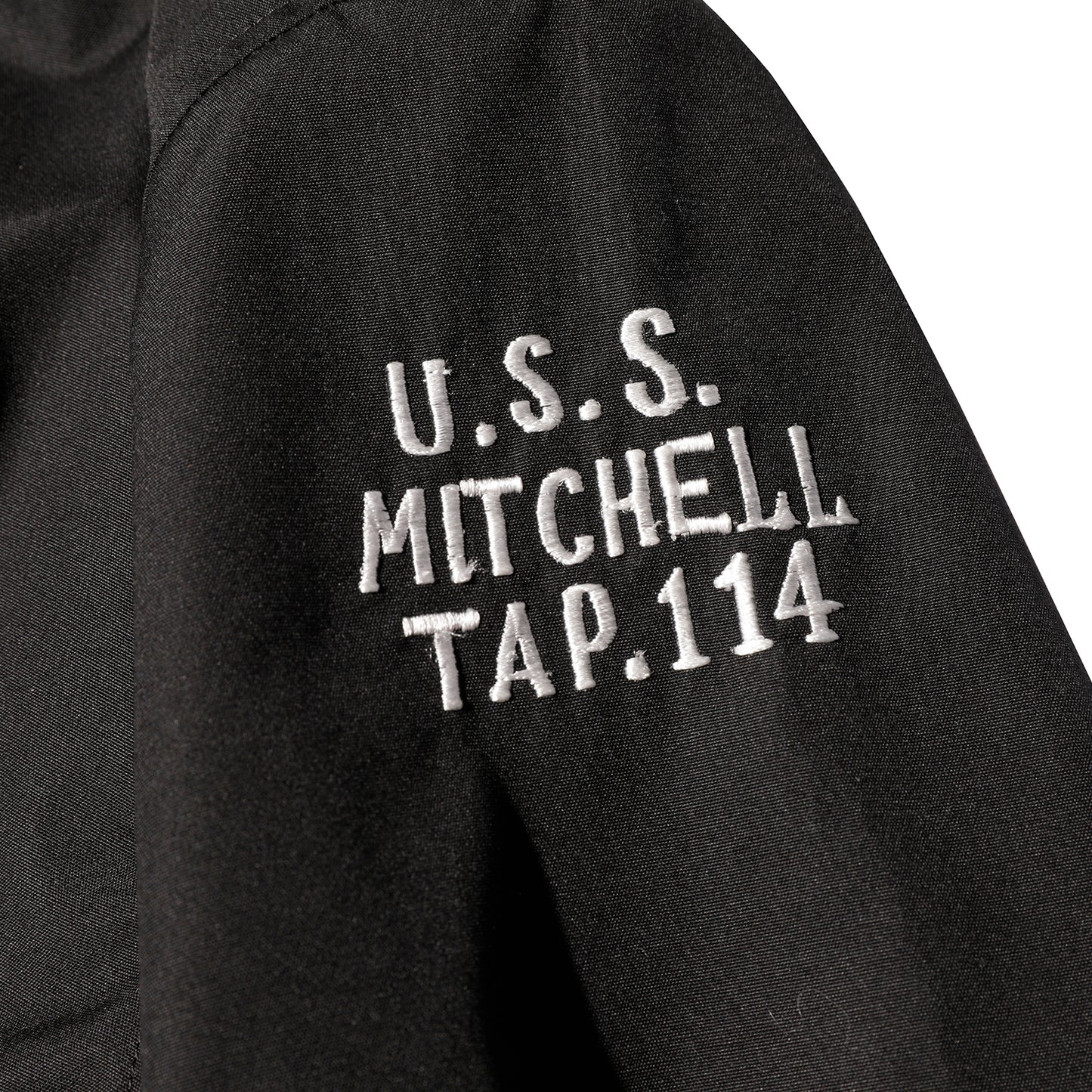 Souvenir Jacket【JP21418】