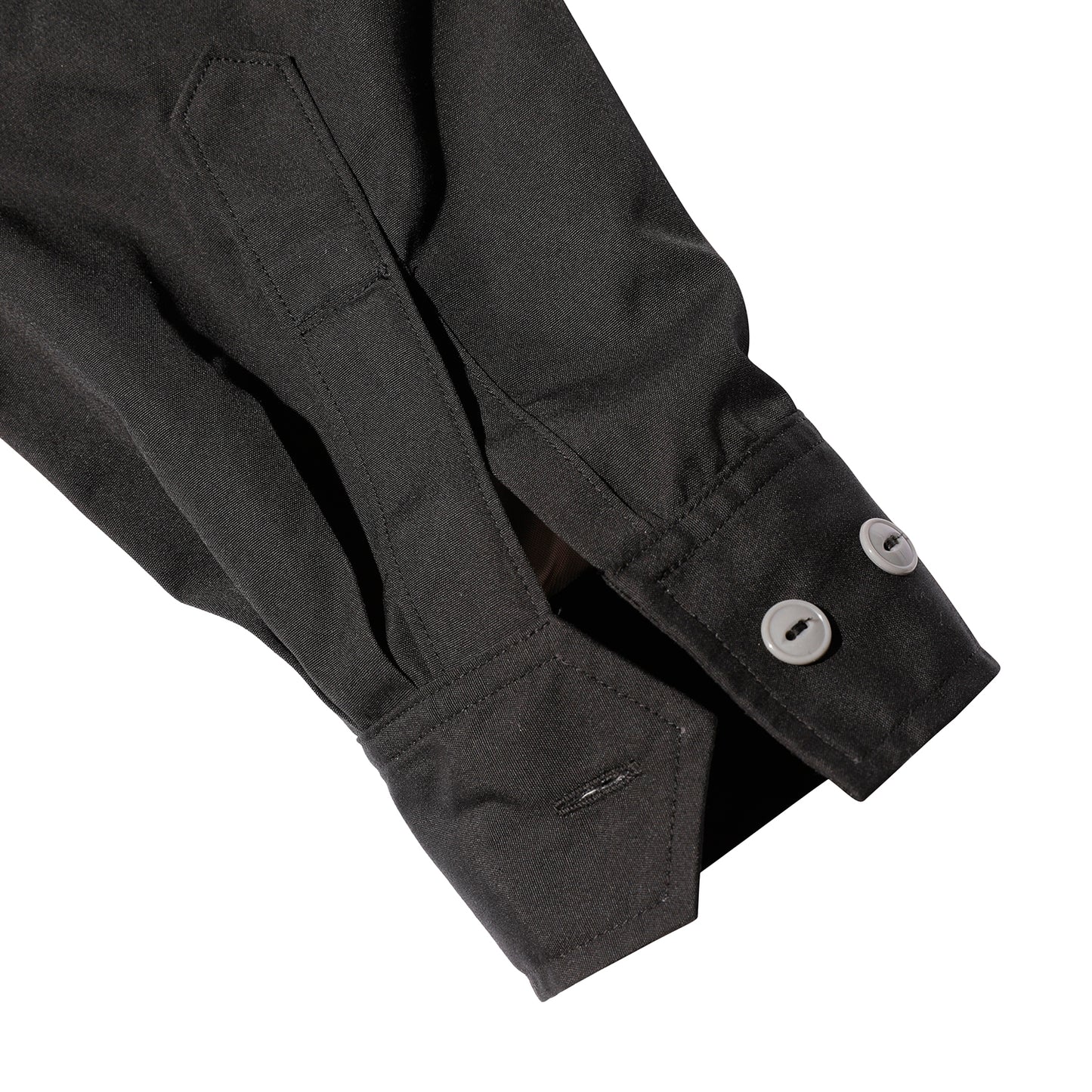 Souvenir Jacket【JP21418】