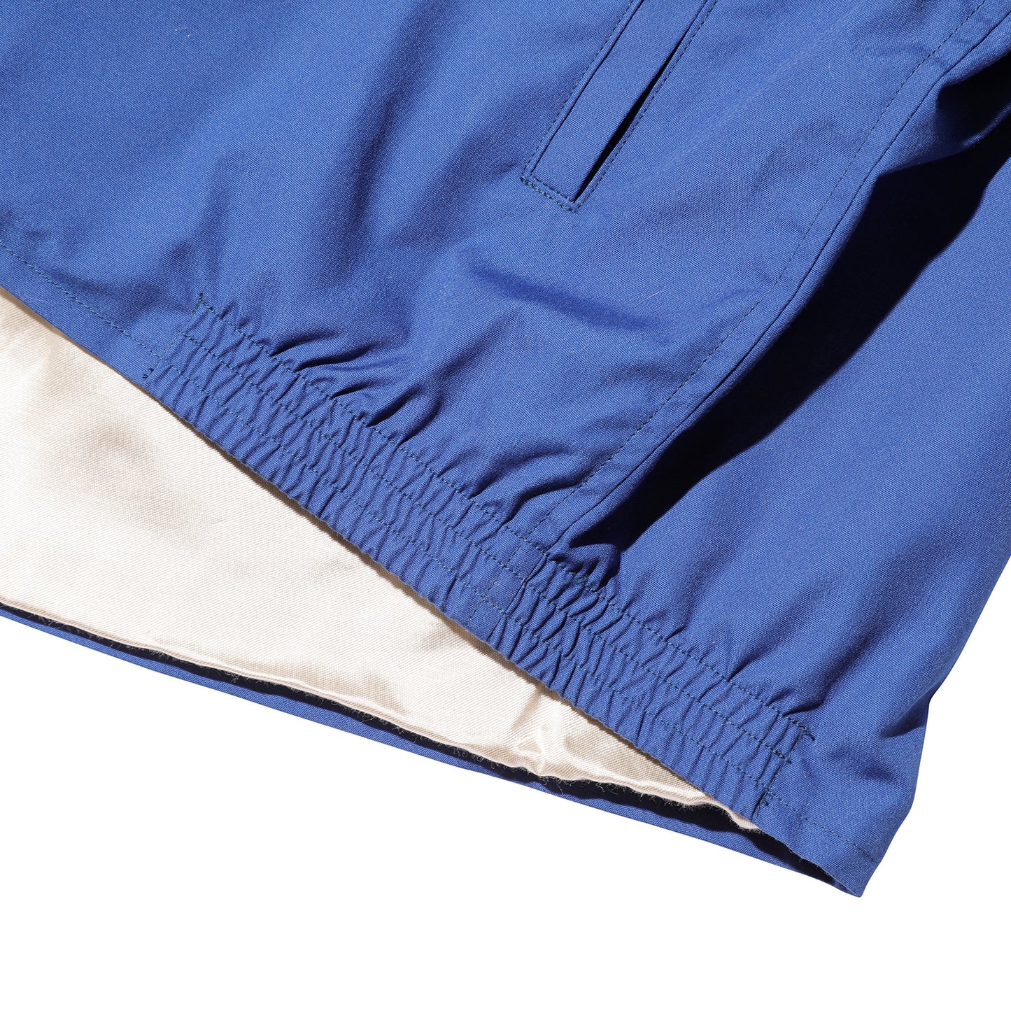 Souvenir Jacket【JP21418】