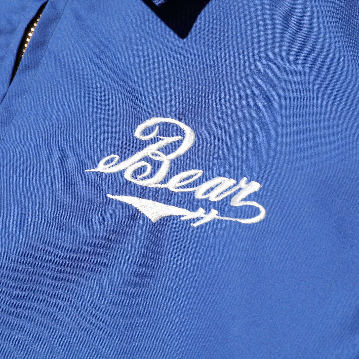 Souvenir Jacket【JP21418】