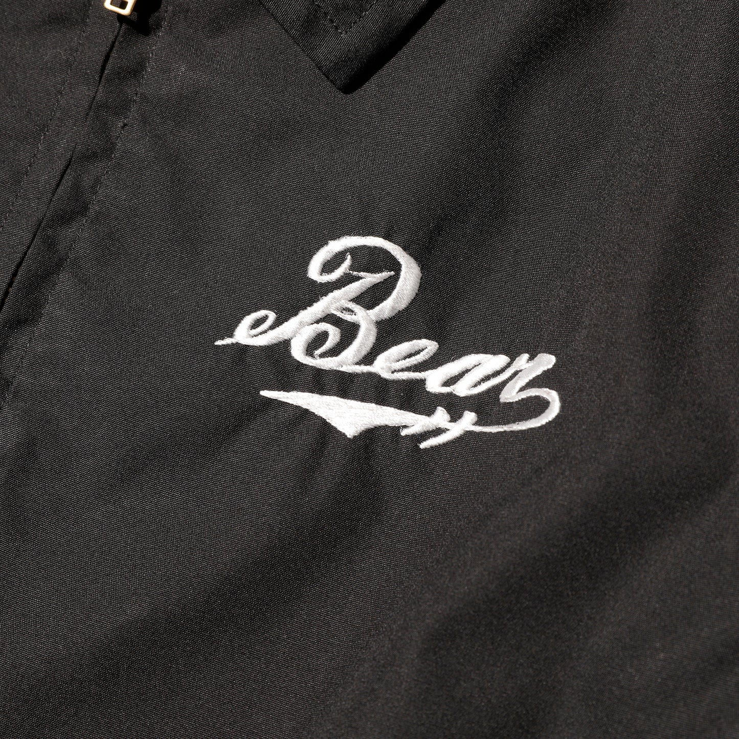 Souvenir Jacket【JP21418】