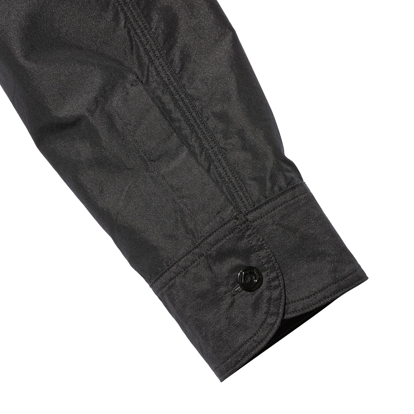 【Coming Soon】JELADO Smoker Shirt【JP23129】