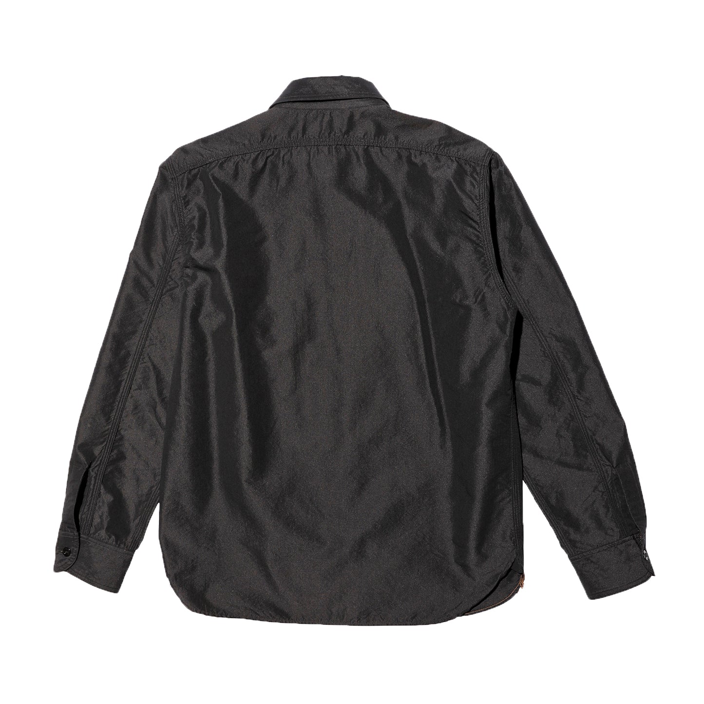 【Coming Soon】JELADO Smoker Shirt【JP23129】