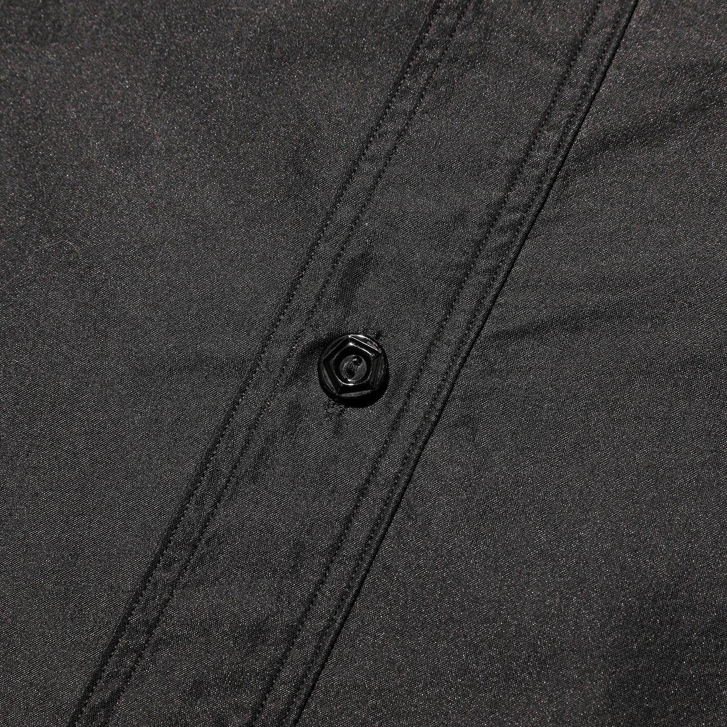 【Coming Soon】JELADO Smoker Shirt【JP23129】