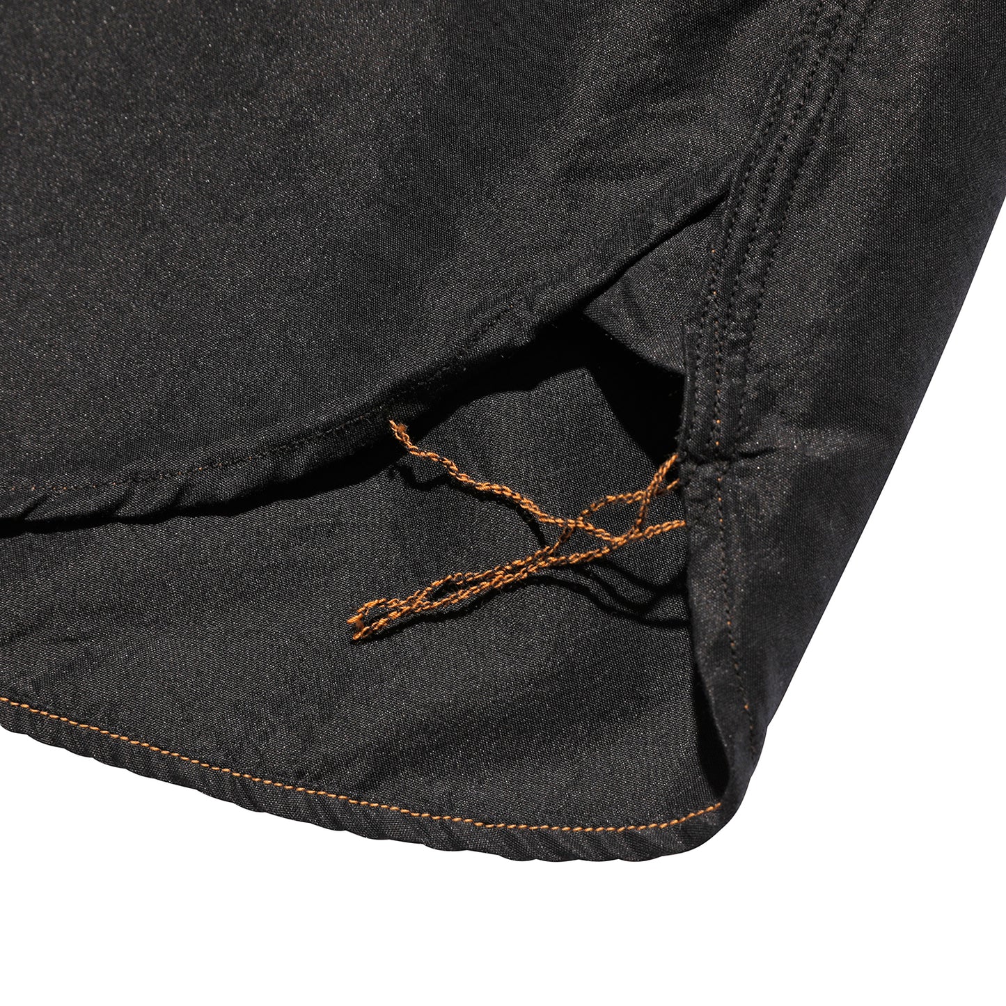 【Coming Soon】JELADO Smoker Shirt【JP23129】