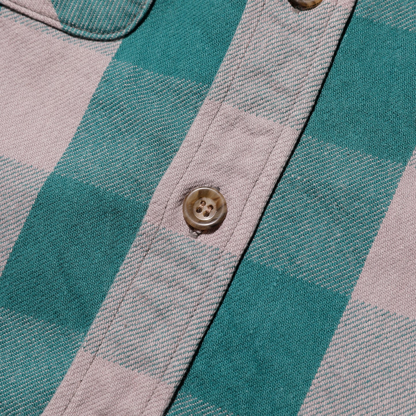 【ご予約商品 10月入荷予定】Unionworkers Shirt Regular【JP23132】