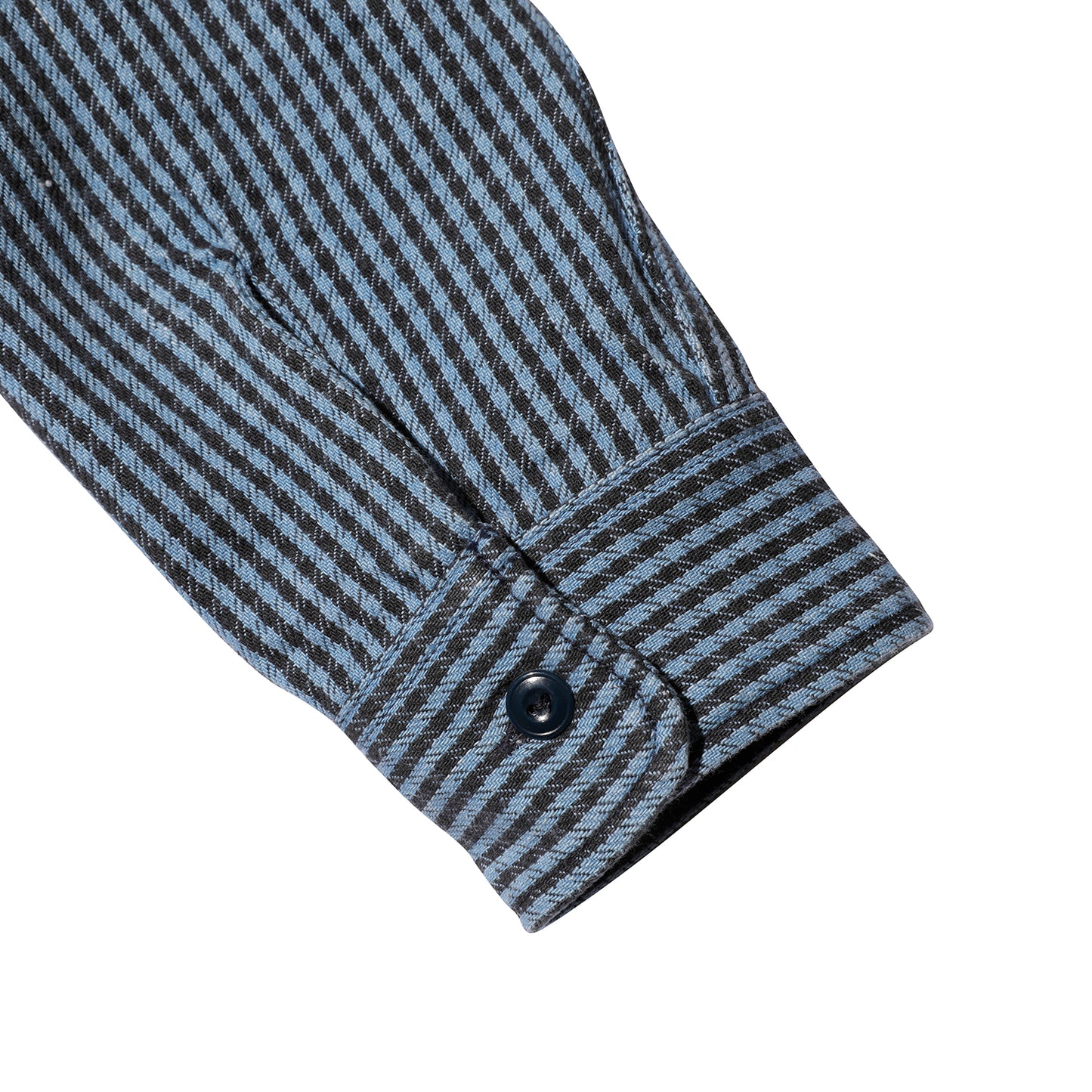 【ご予約商品 10月入荷予定】Unionworkers Shirt Regular【JP23132】