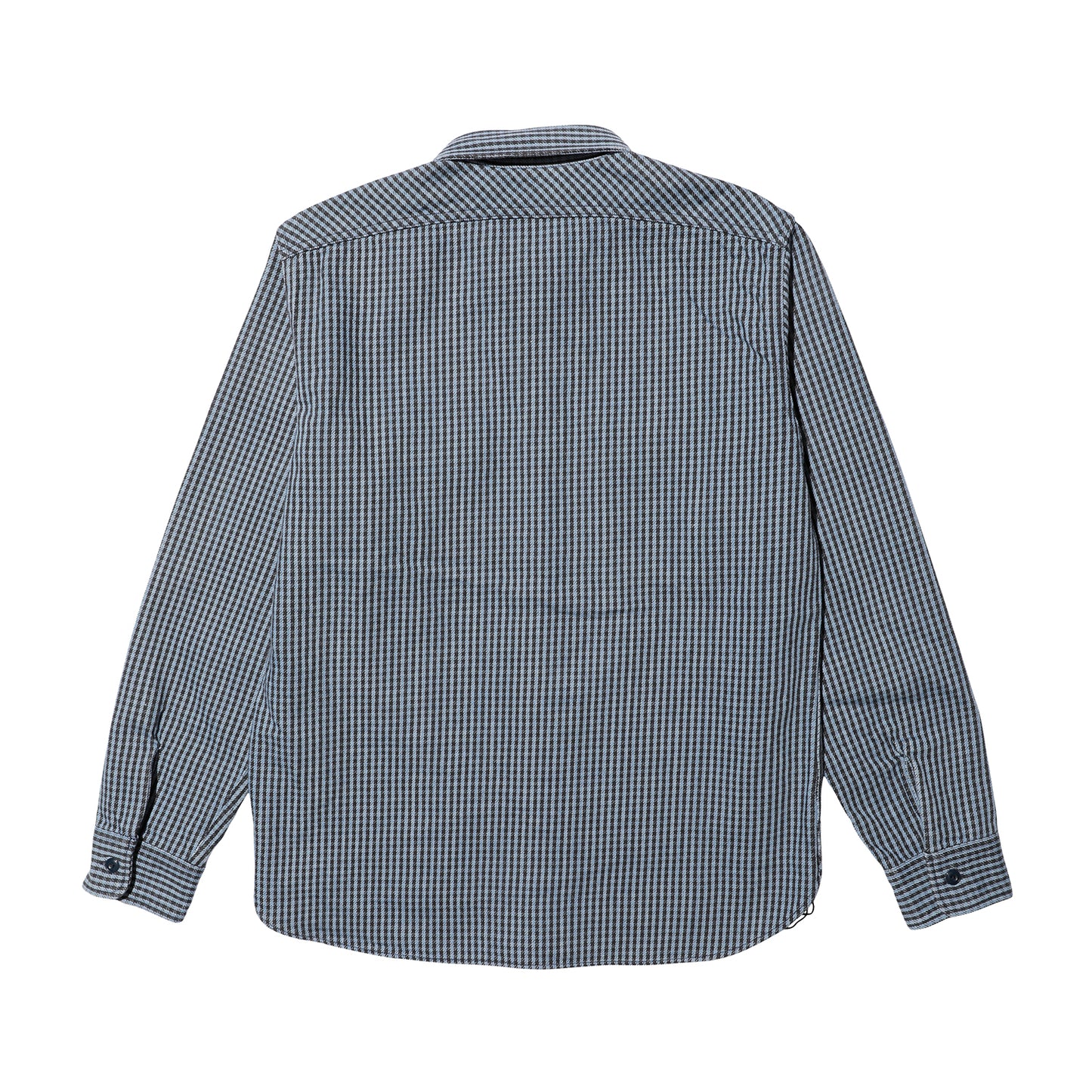 【ご予約商品 10月入荷予定】Unionworkers Shirt Regular【JP23132】