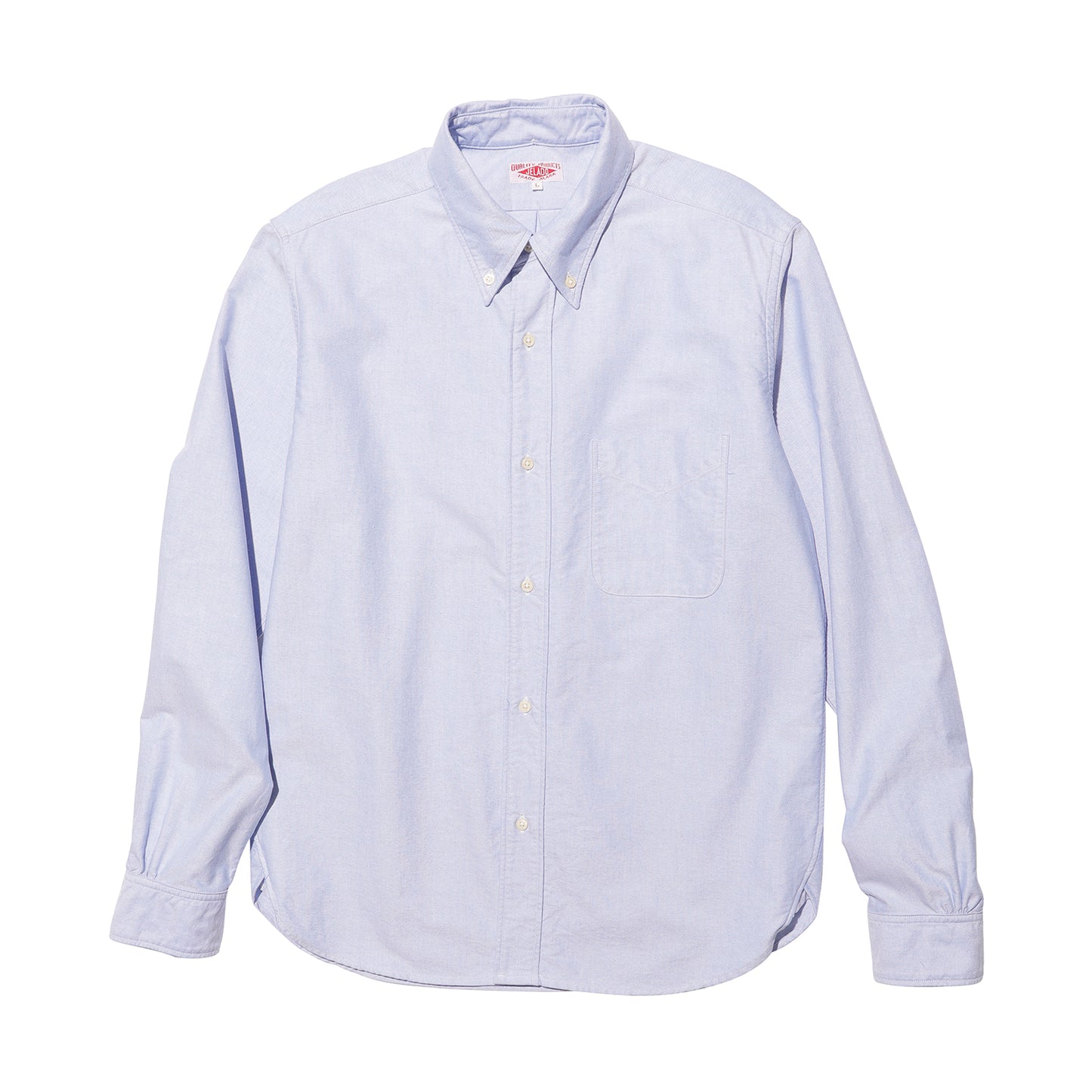 【Coming Soon】JELADO Madison  BD shirt【JP61106】
