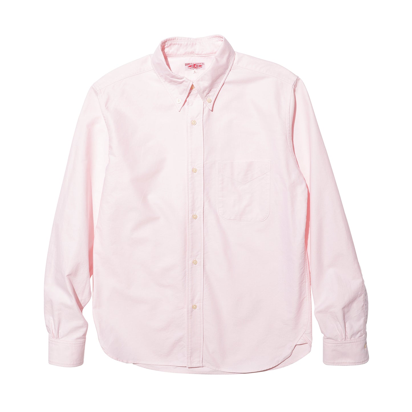 【Coming Soon】JELADO Madison  BD shirt【JP61106】