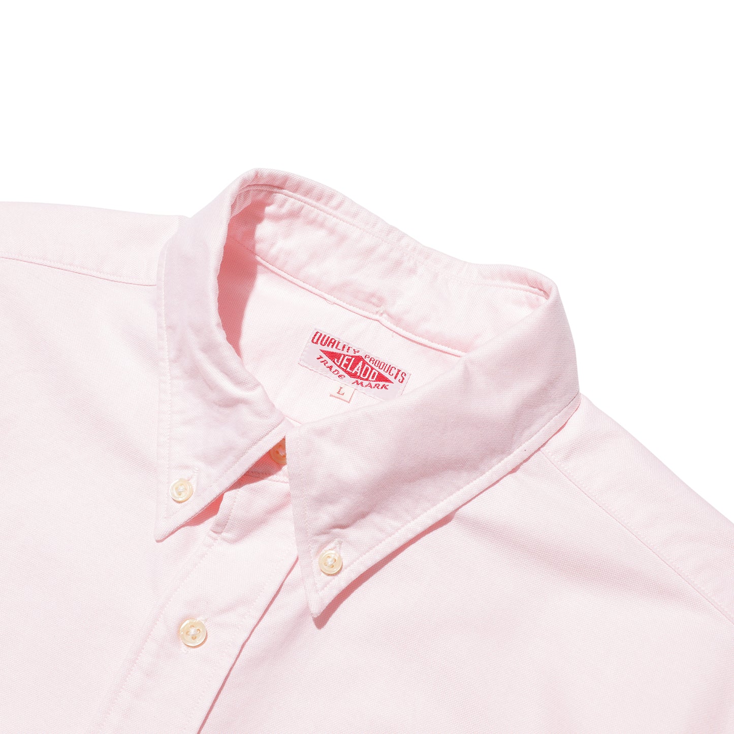 【Coming Soon】JELADO Madison  BD shirt【JP61106】