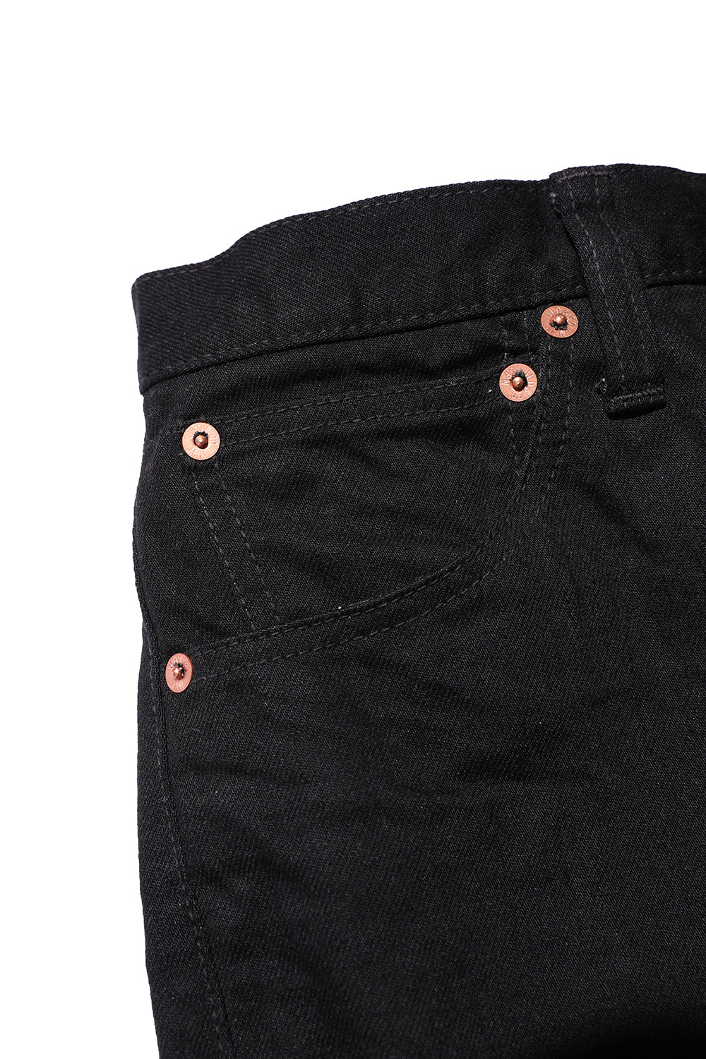 JELADO Classic Slim(クラシックスリム) Black【JP71316】
