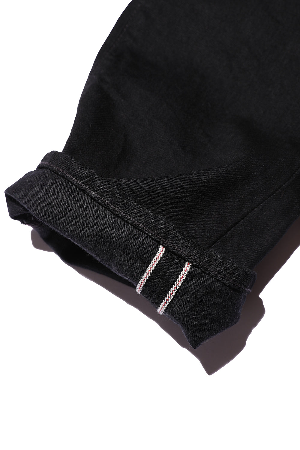JELADO Classic Slim(クラシックスリム) Black【JP71316】