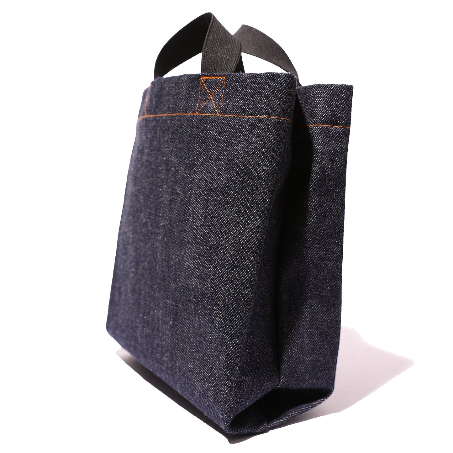 JEALDO Yoi Yoi Bag Back pocket【JP73631】