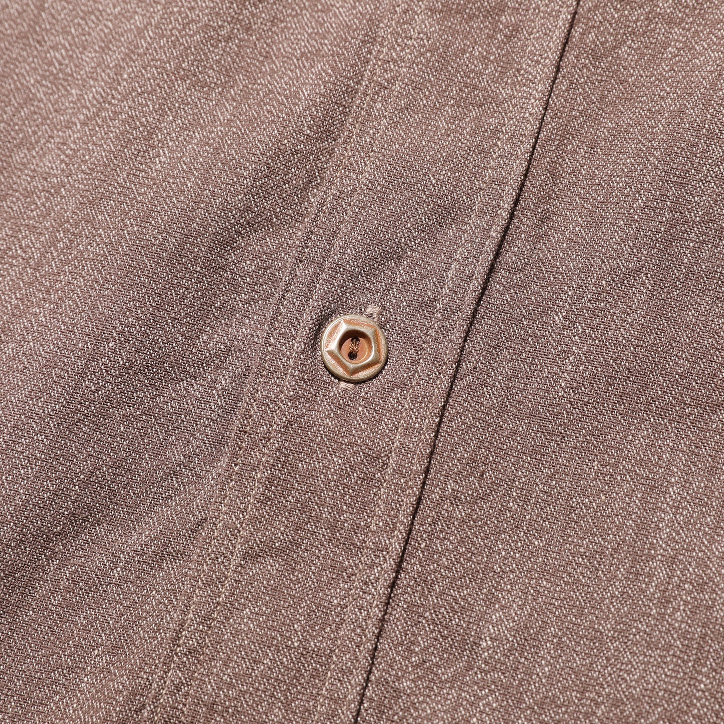 JELADO Smoker Shirt Chambray【JP81119】