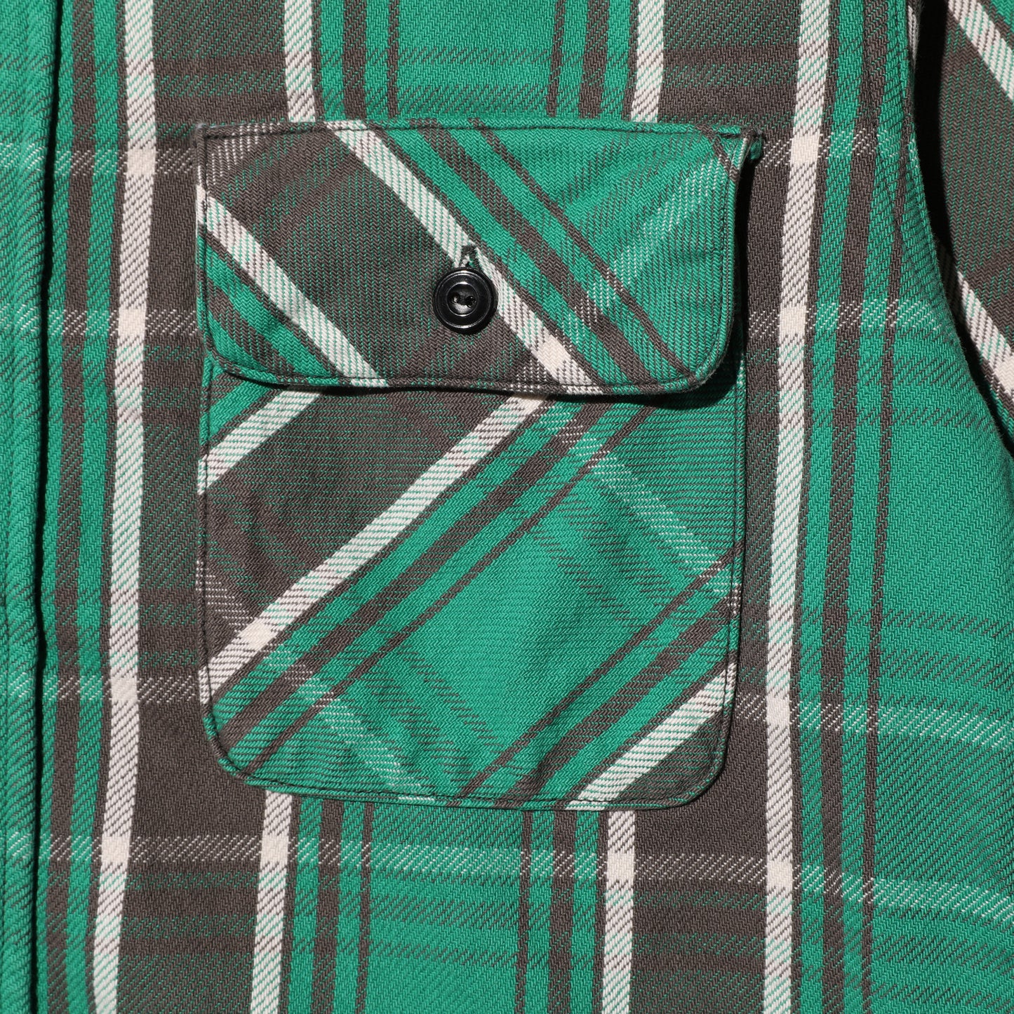 JELADO Union Worker Shirt Regular Length【JP82127.JP82128】