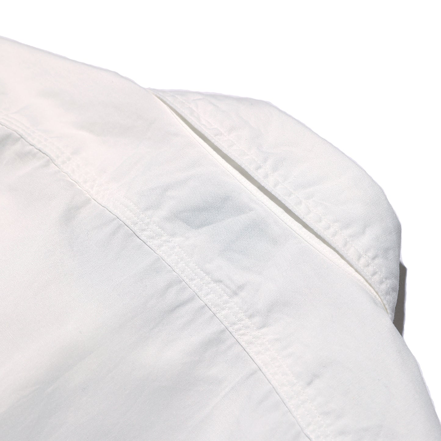 JELADO Smoker Shirt White【JP94133】