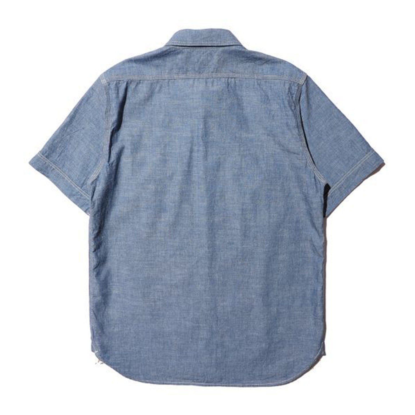JELADO  S/S Work Shirt【JP94121】　