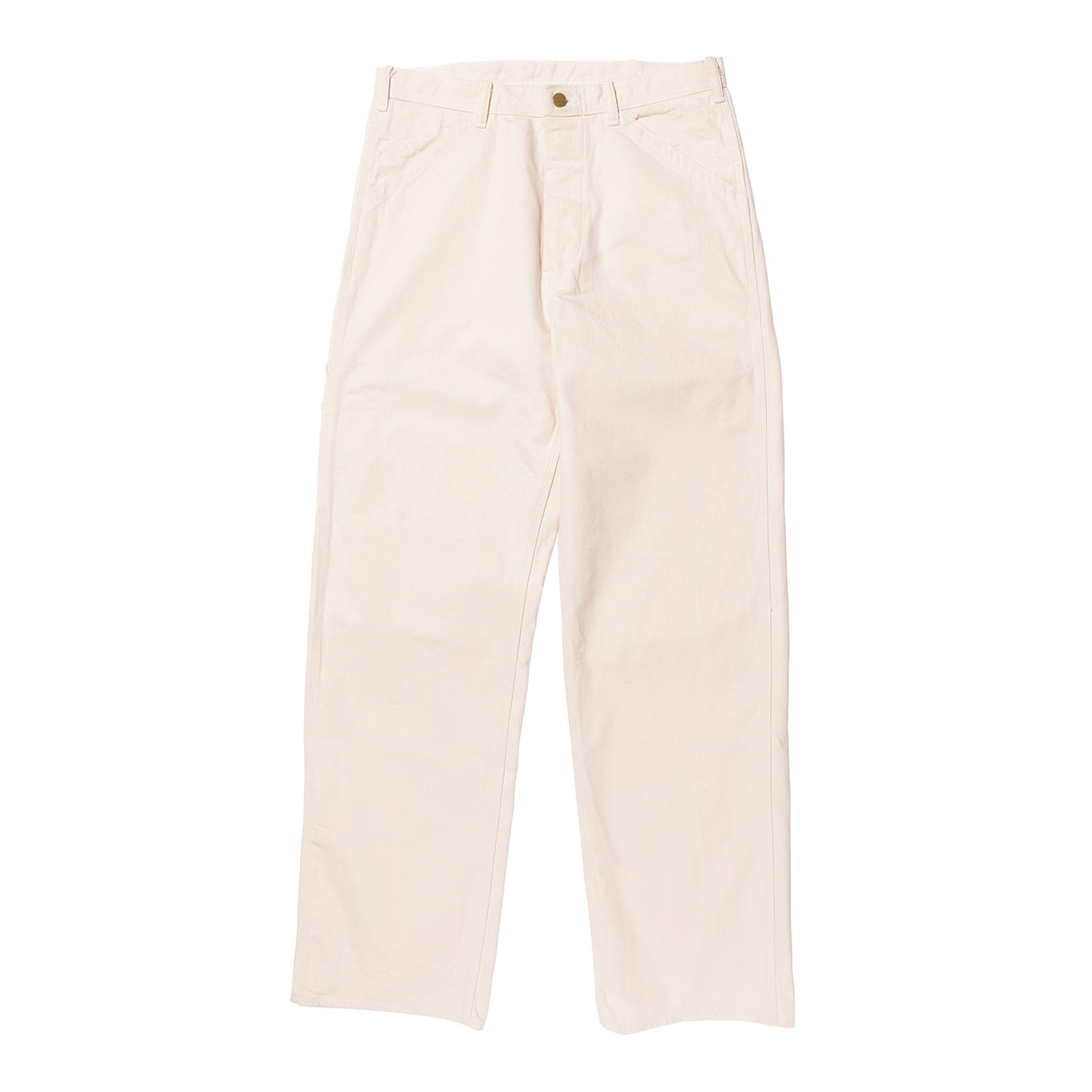 JELADO 311W Painter Pants【JP94311WVN】
