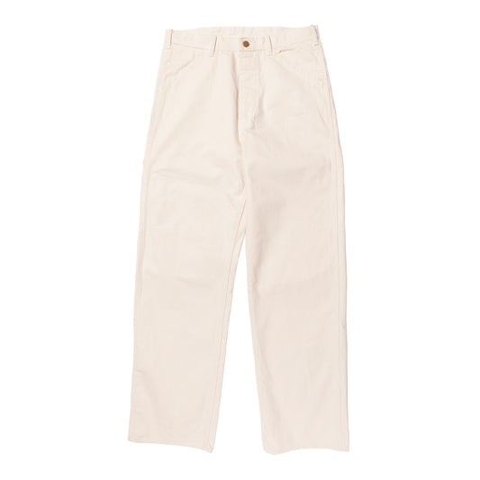 JELADO 311W Painter Pants【JP94311WVN】